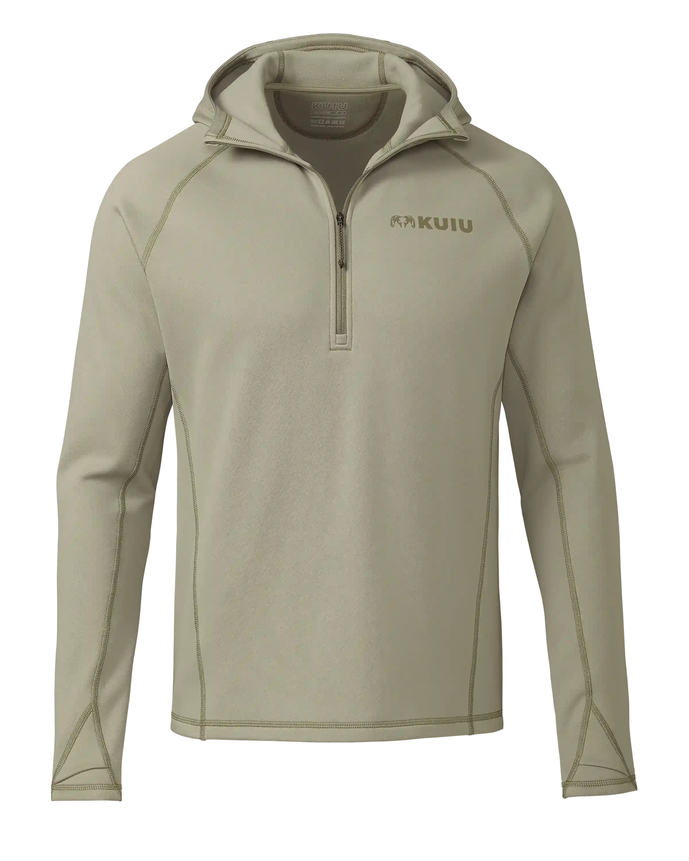 kuiumall.com