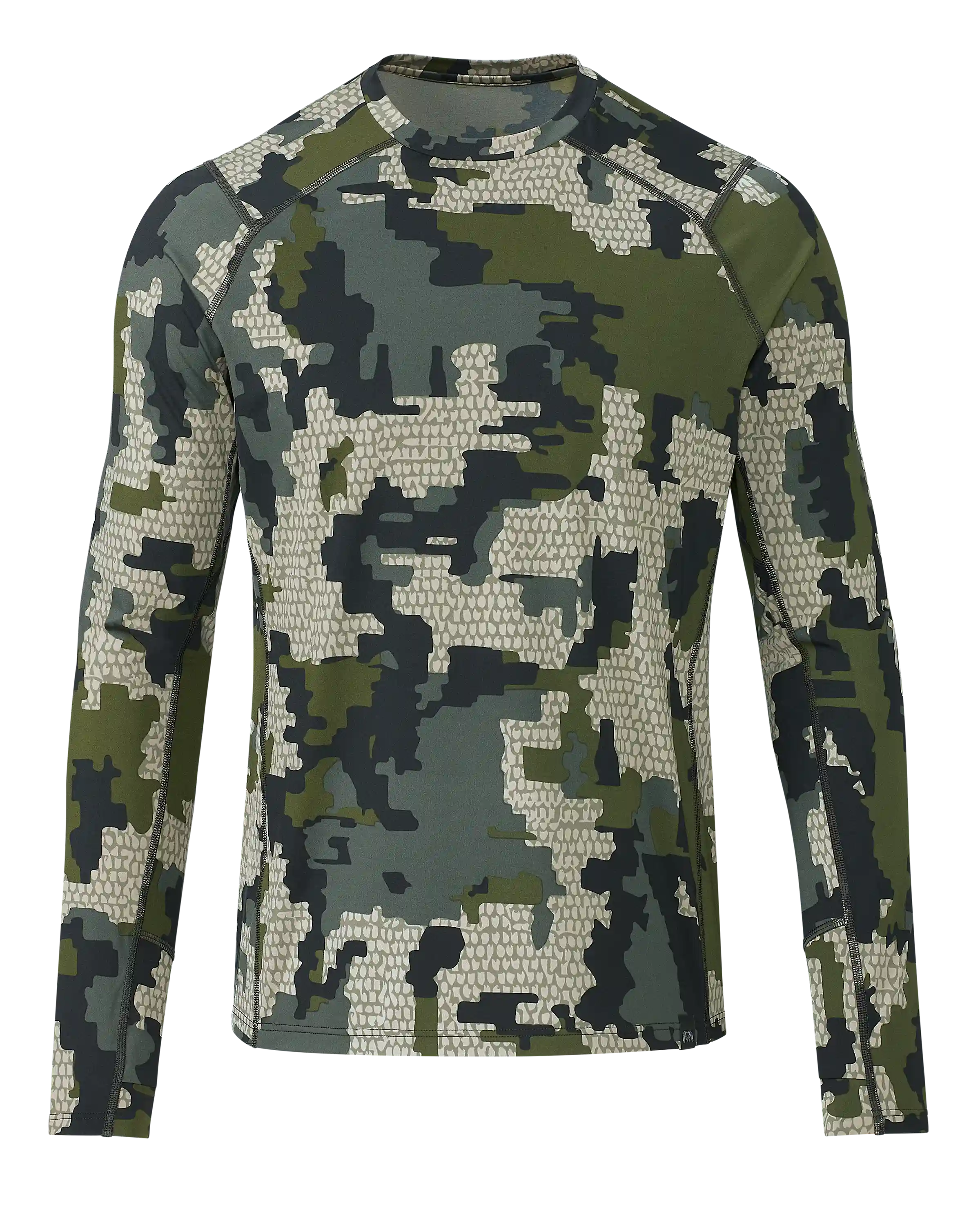 kuiumall.com