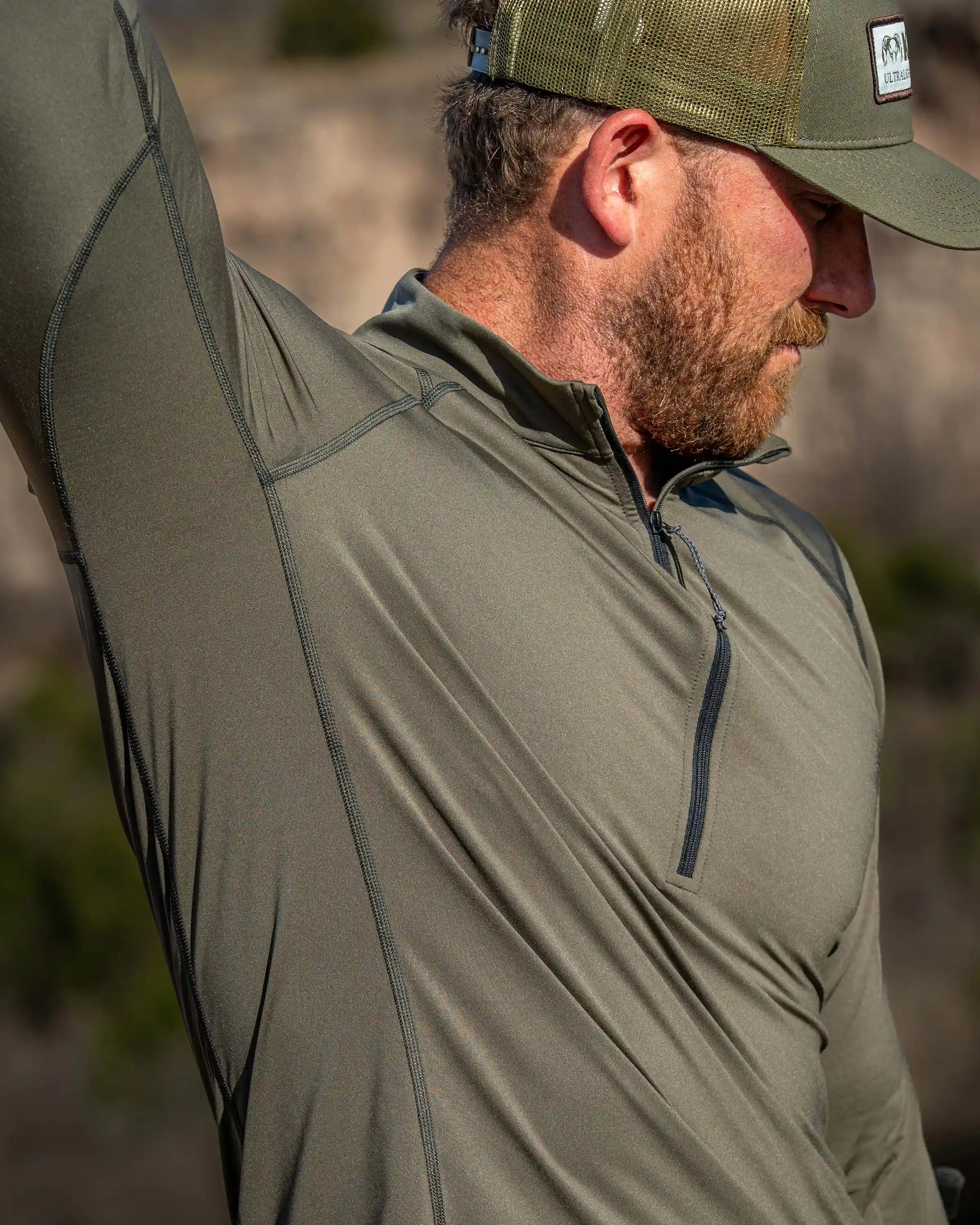 kuiumall.com