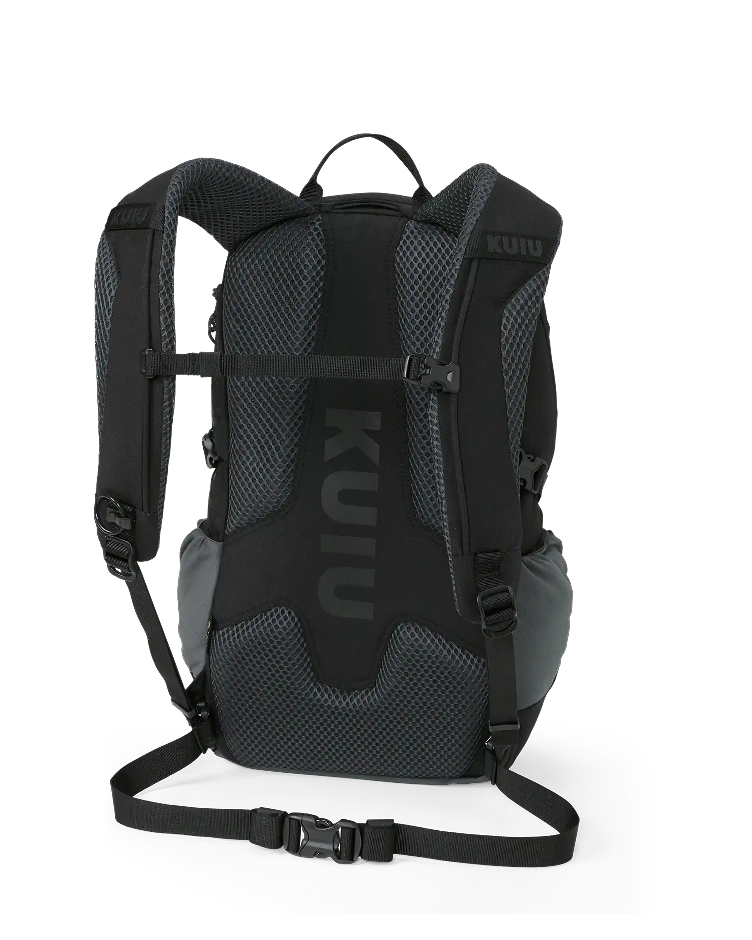 kuiumall.com