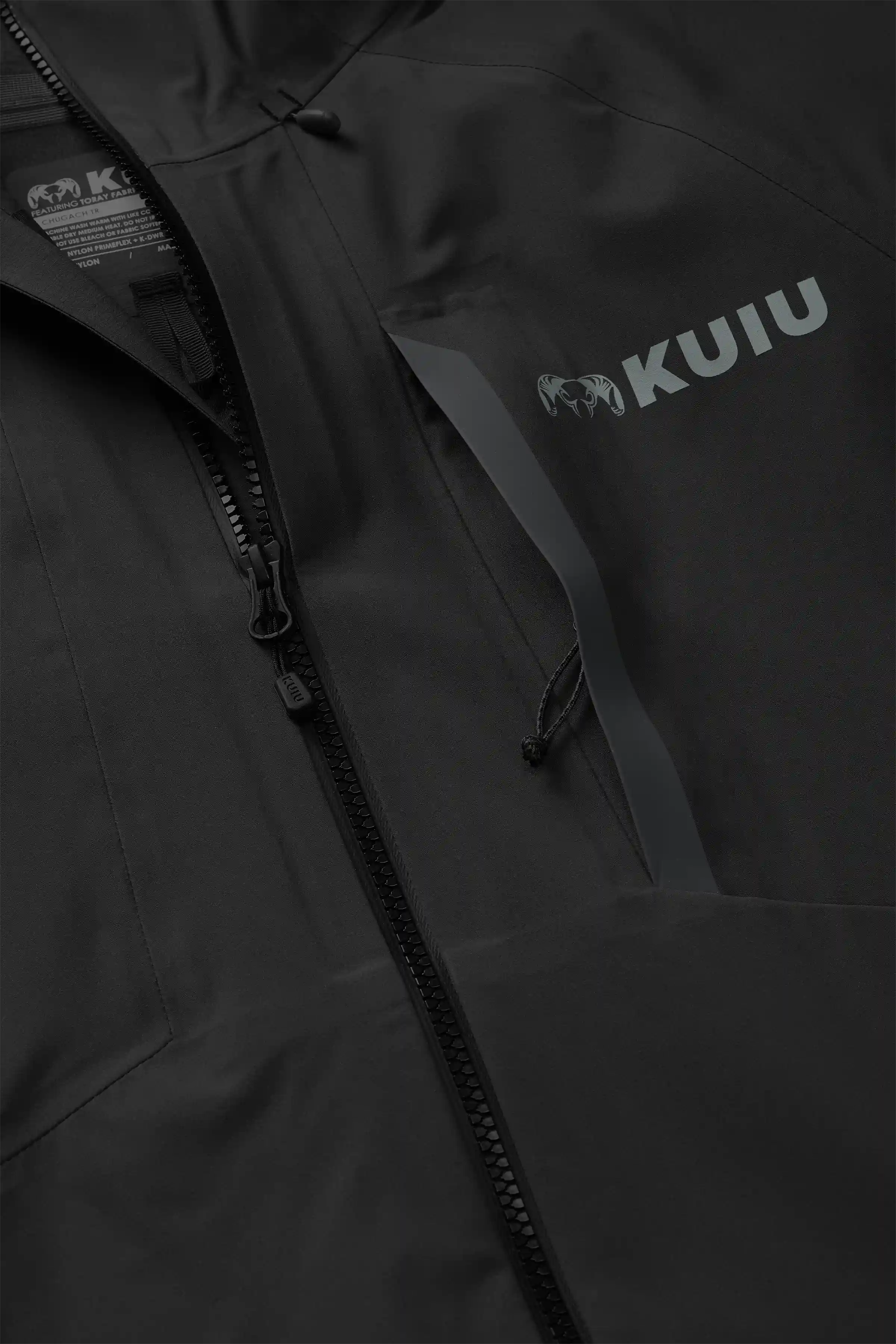 kuiumall.com