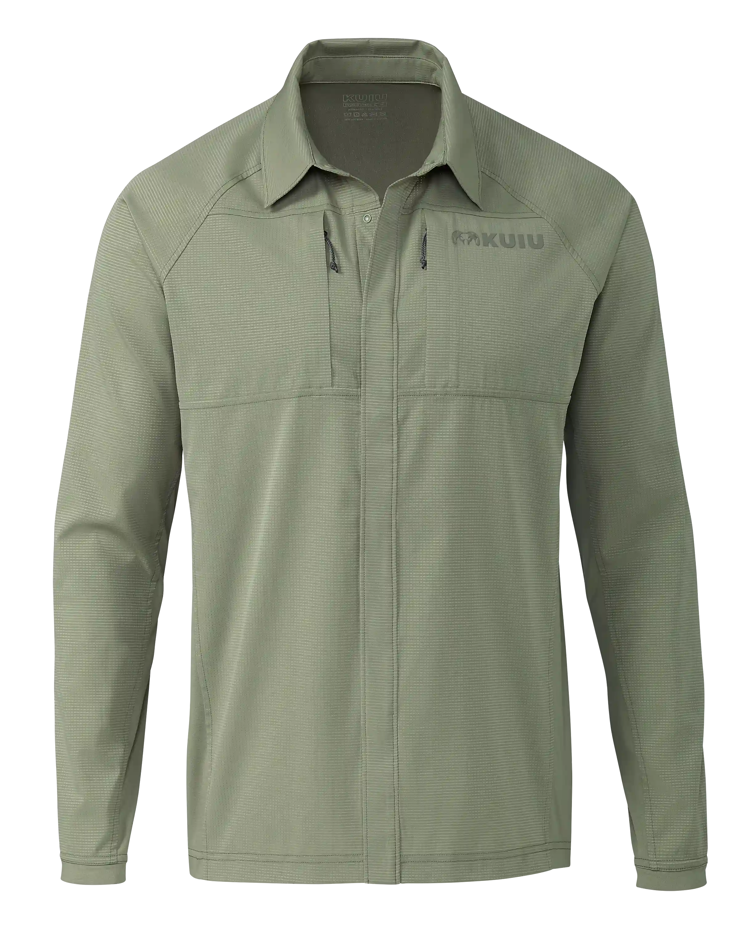 kuiumall.com