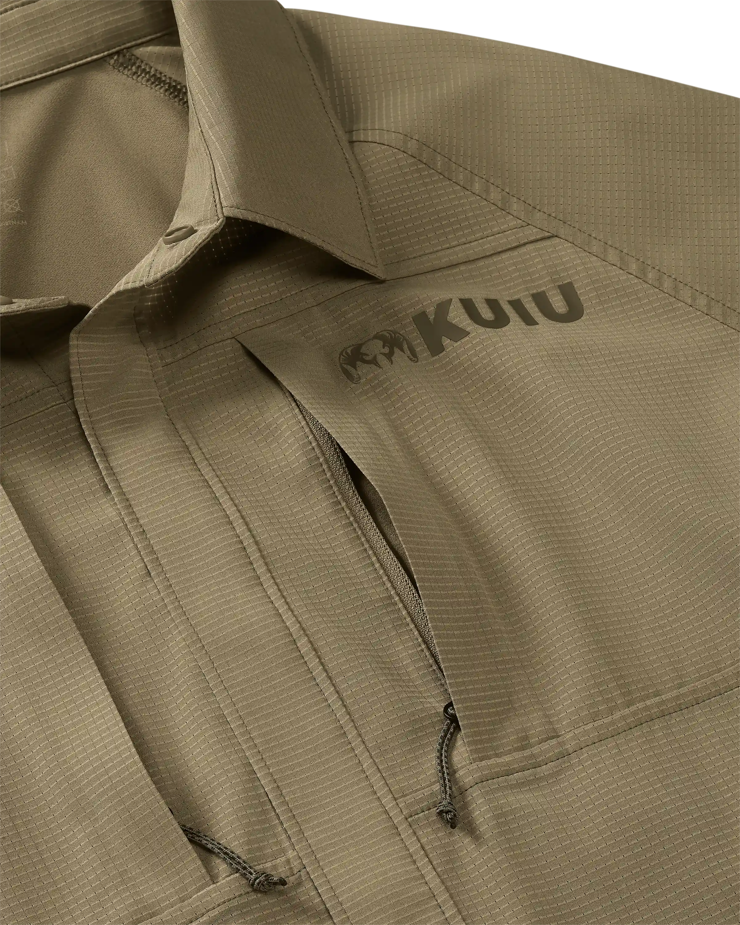 kuiumall.com