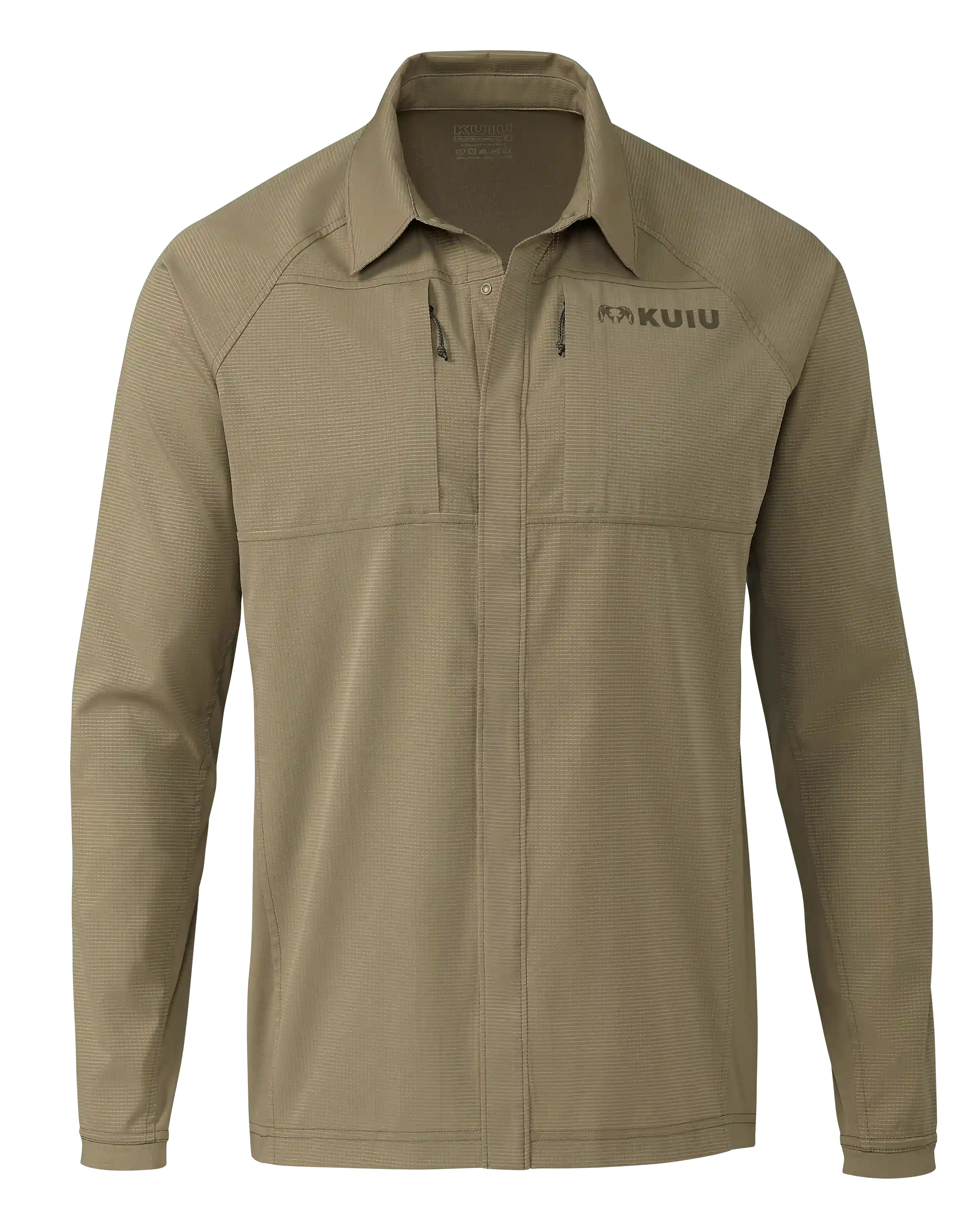 kuiumall.com