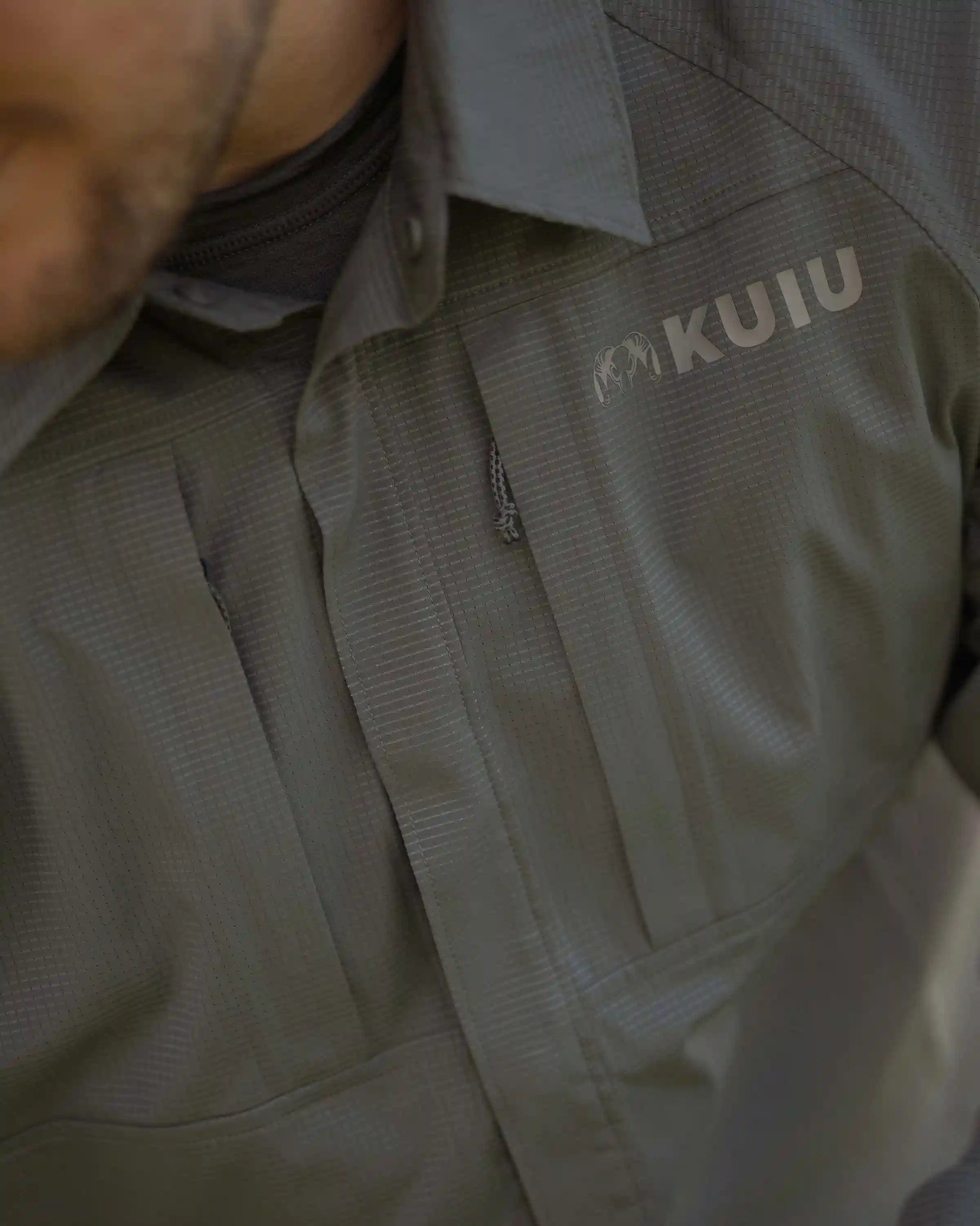 kuiumall.com