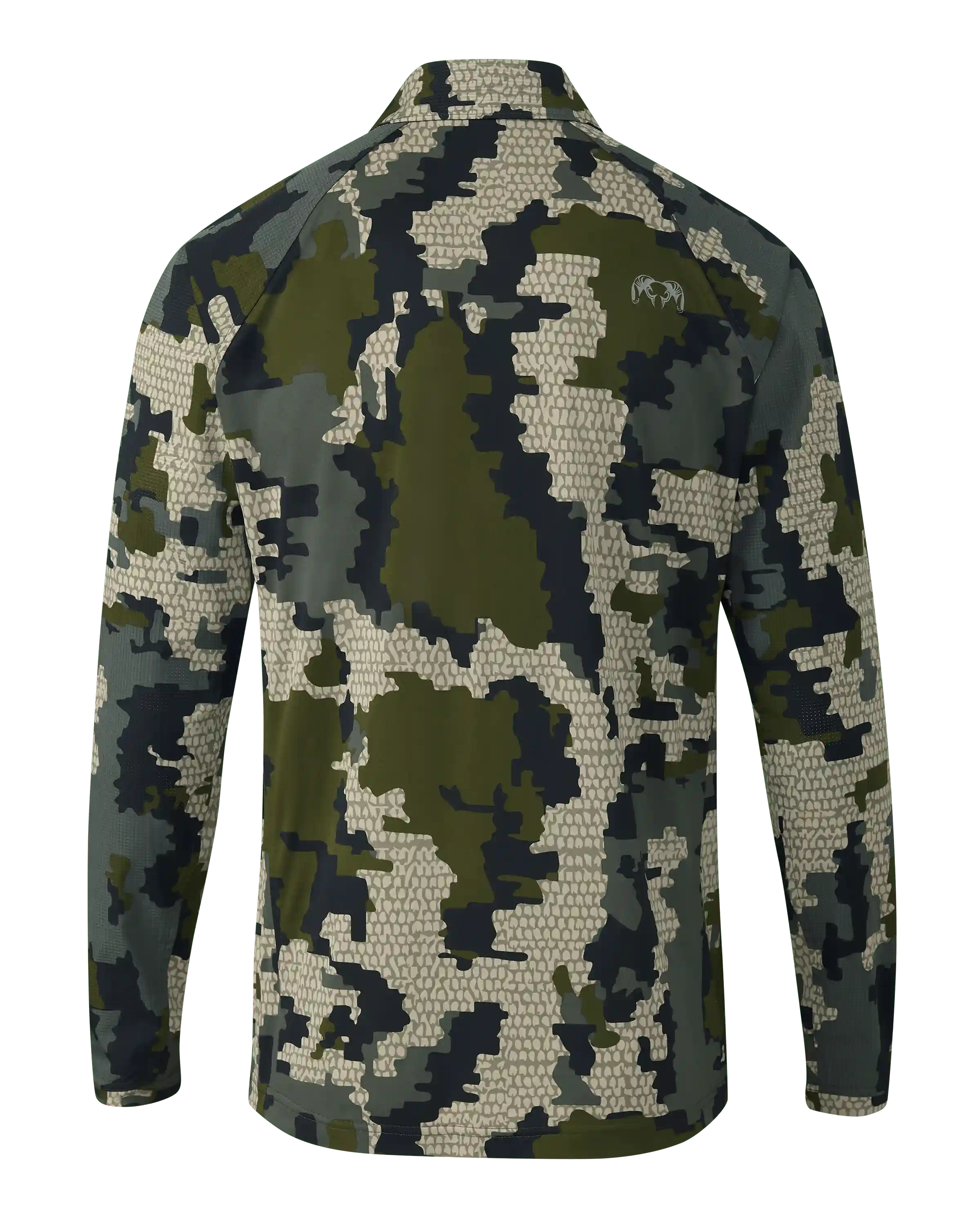 kuiumall.com