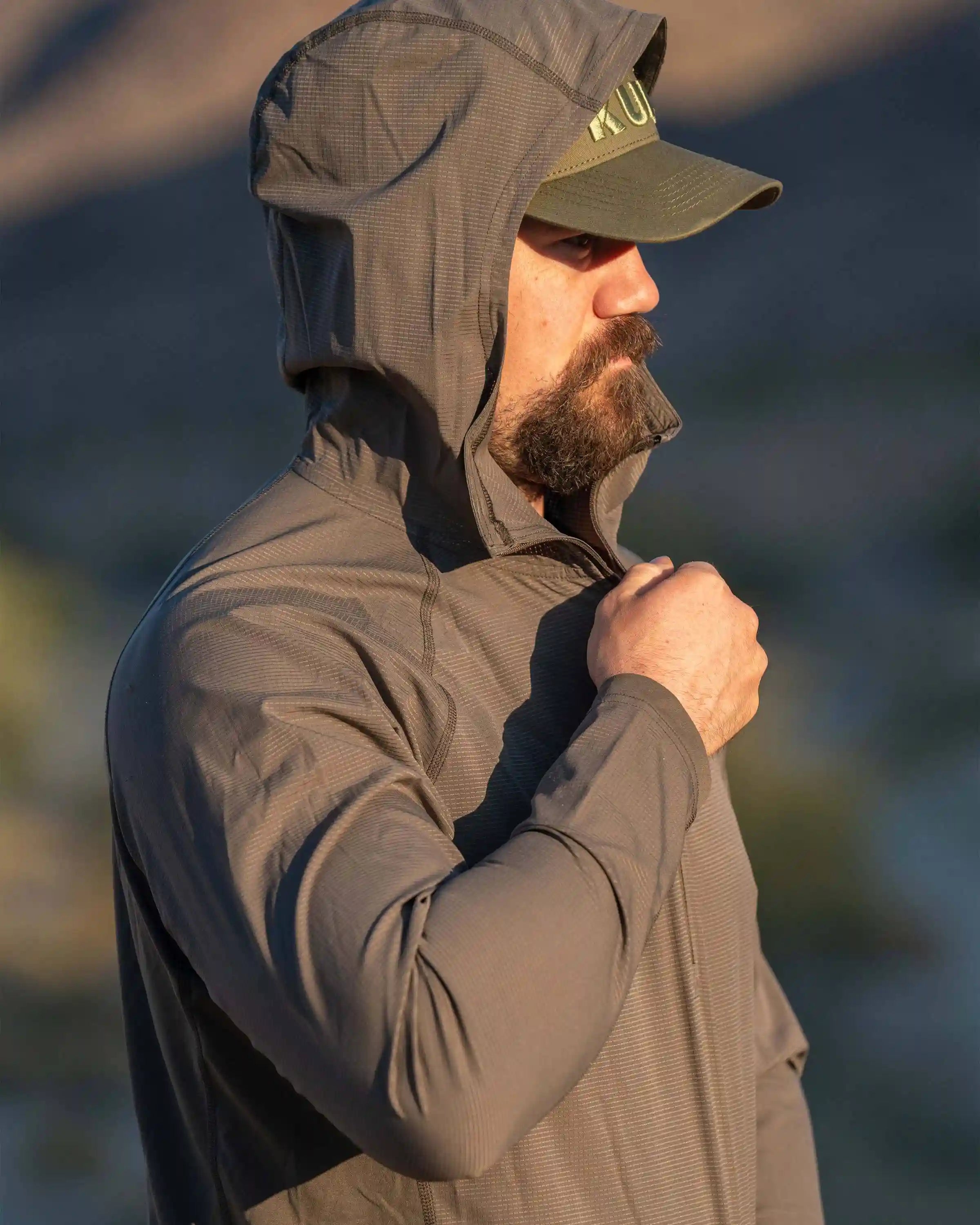 kuiumall.com