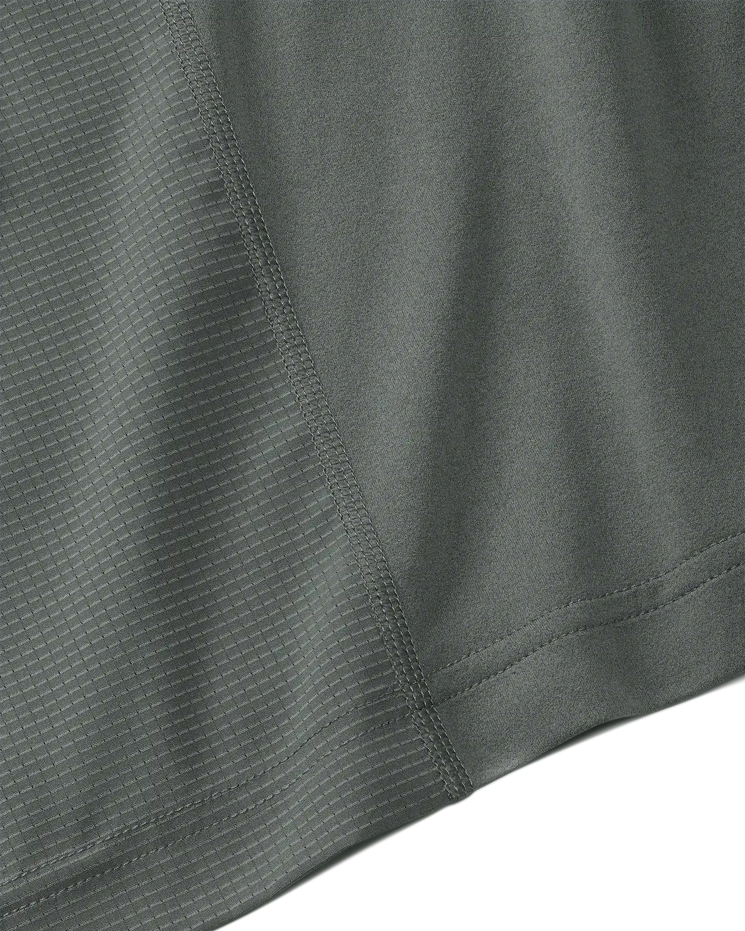 kuiumall.com