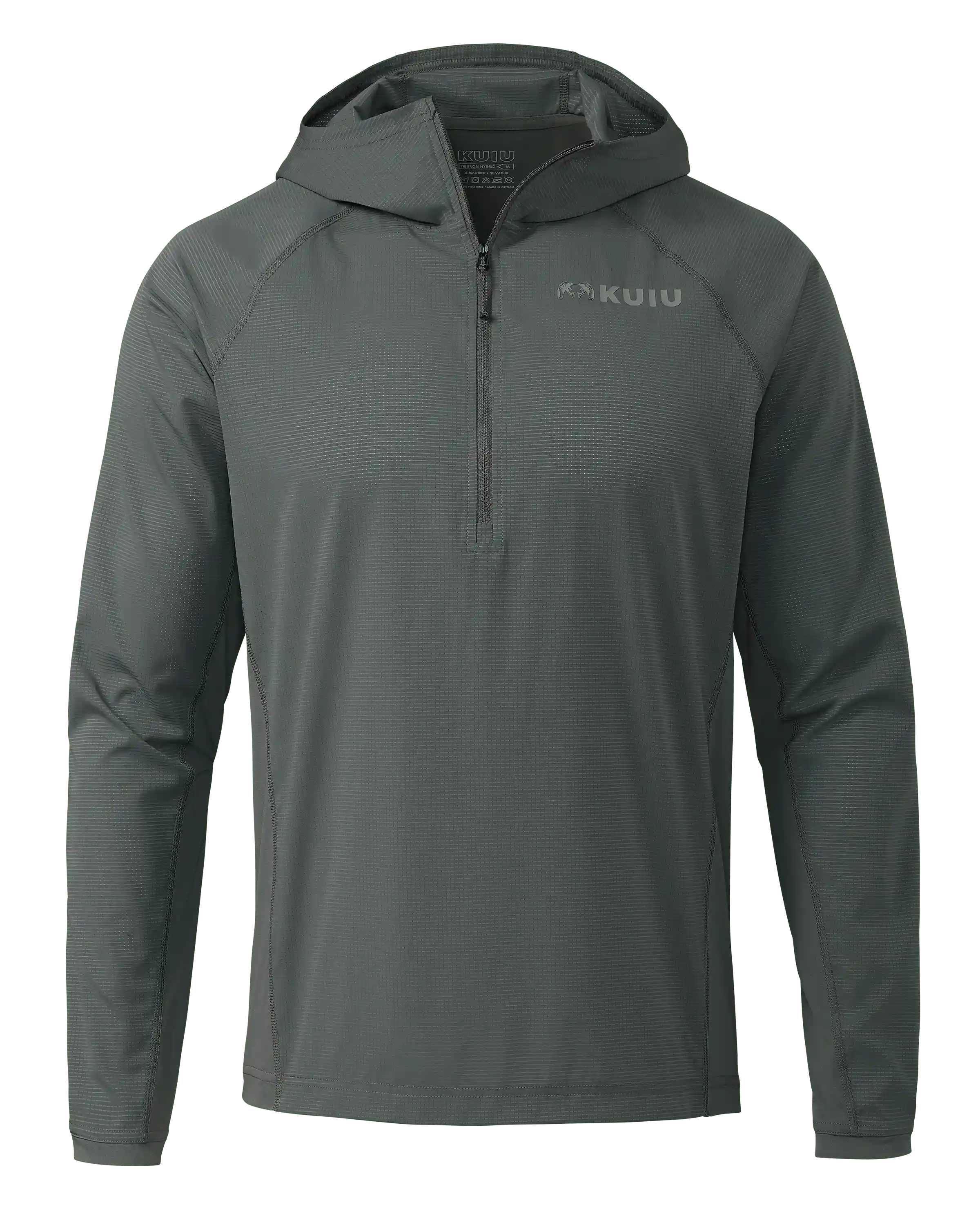 kuiumall.com