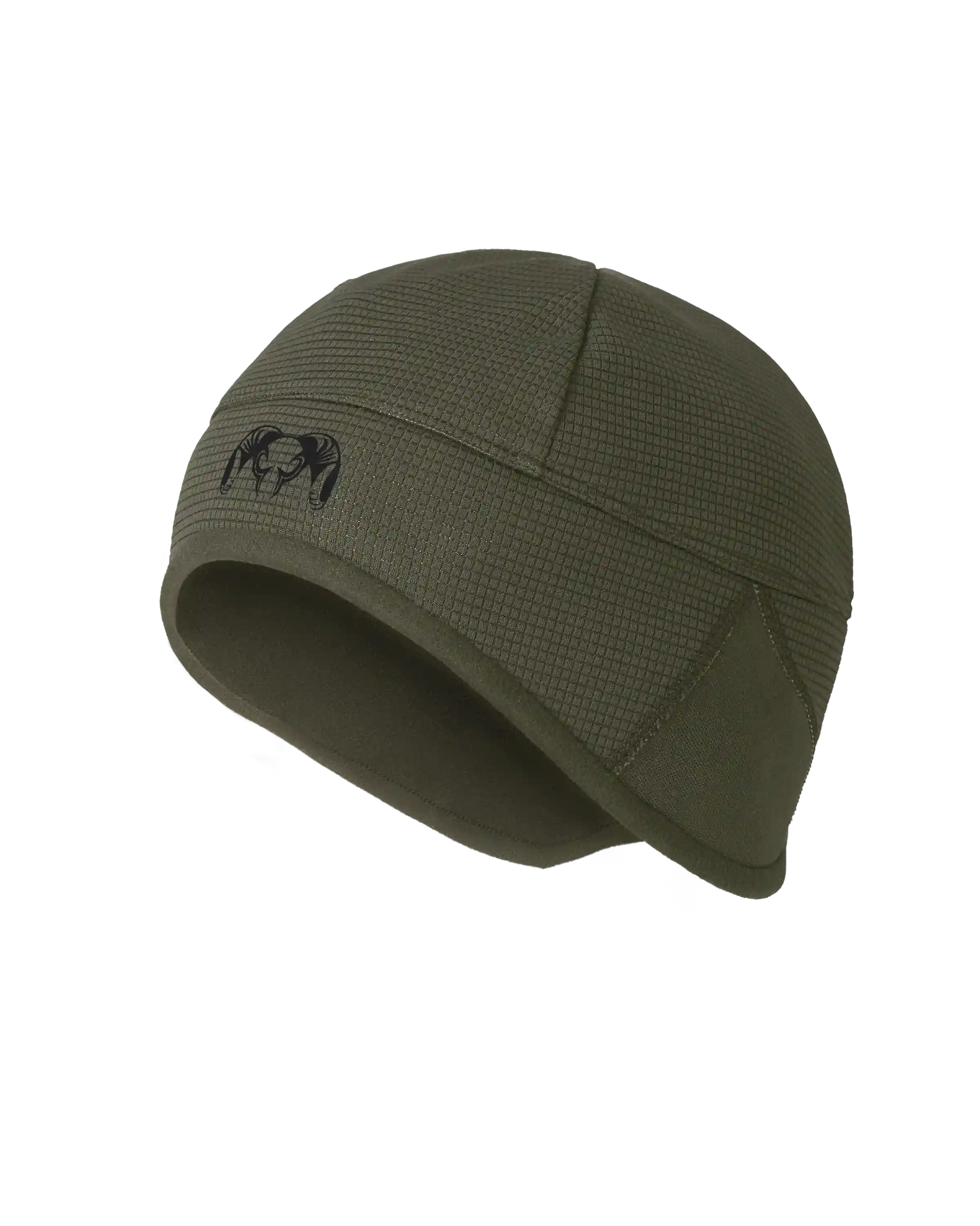 kuiumall.com