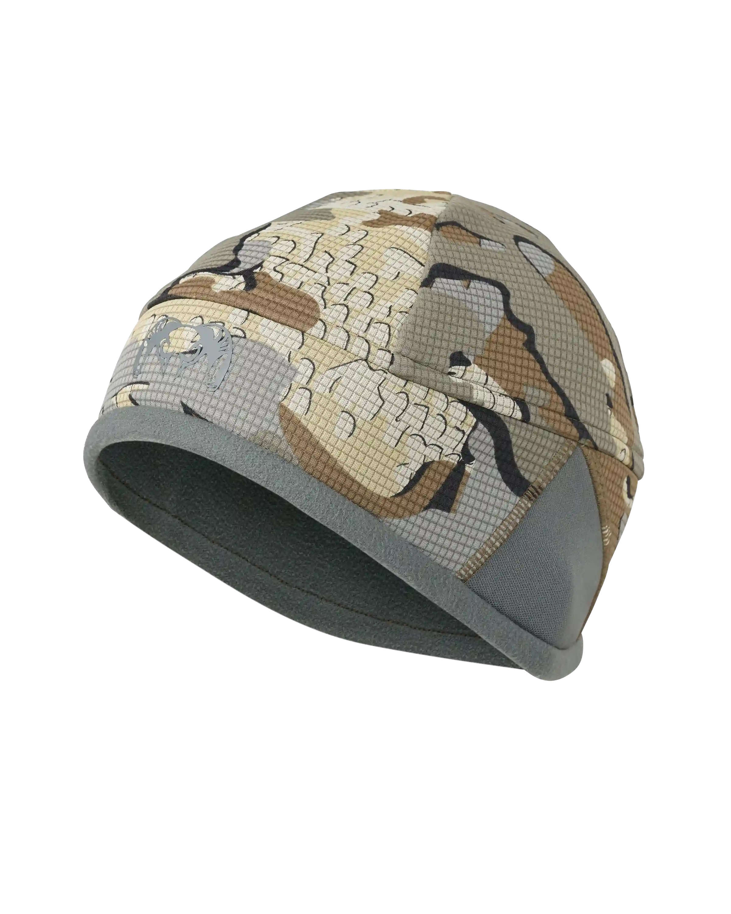kuiumall.com