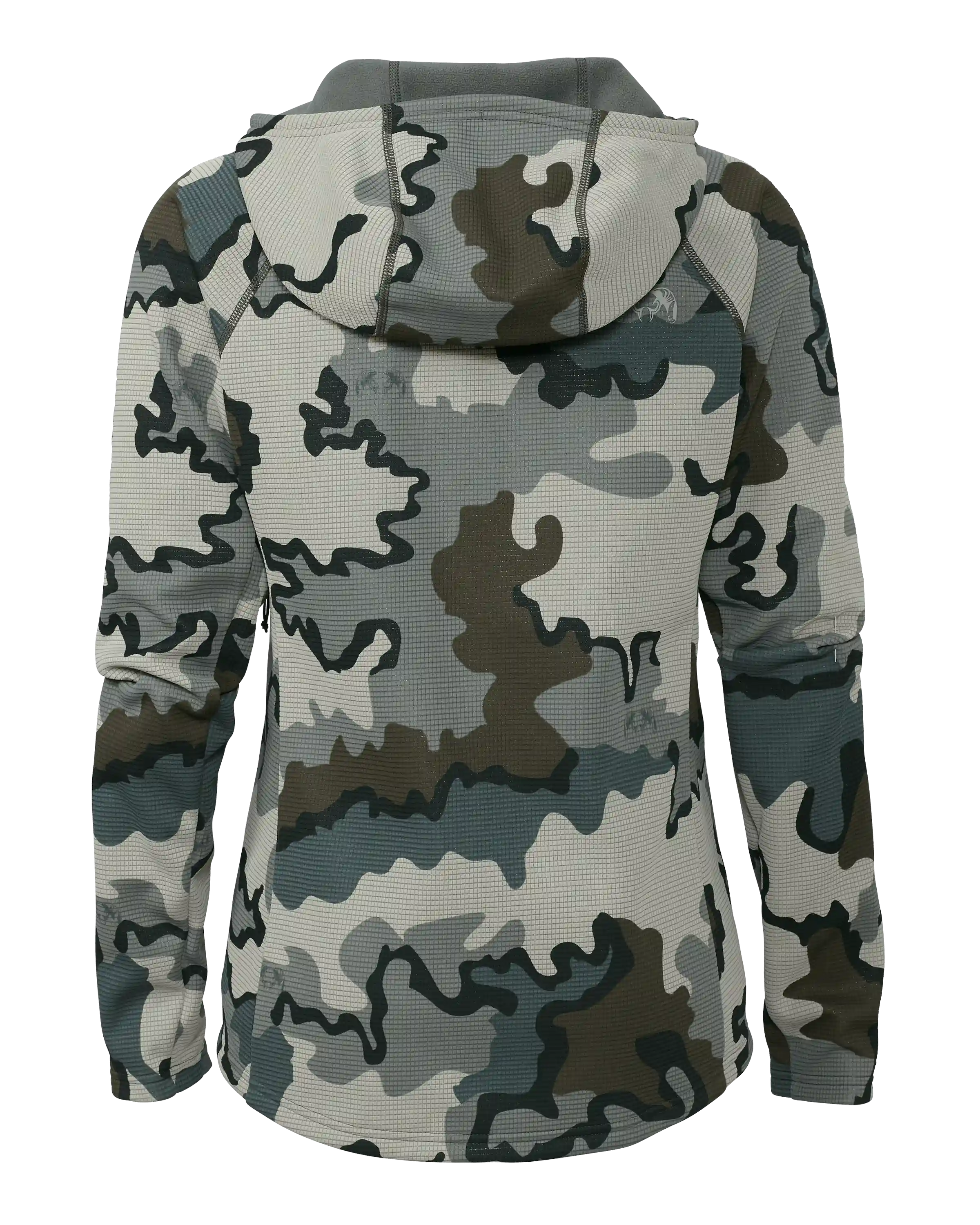 kuiumall.com