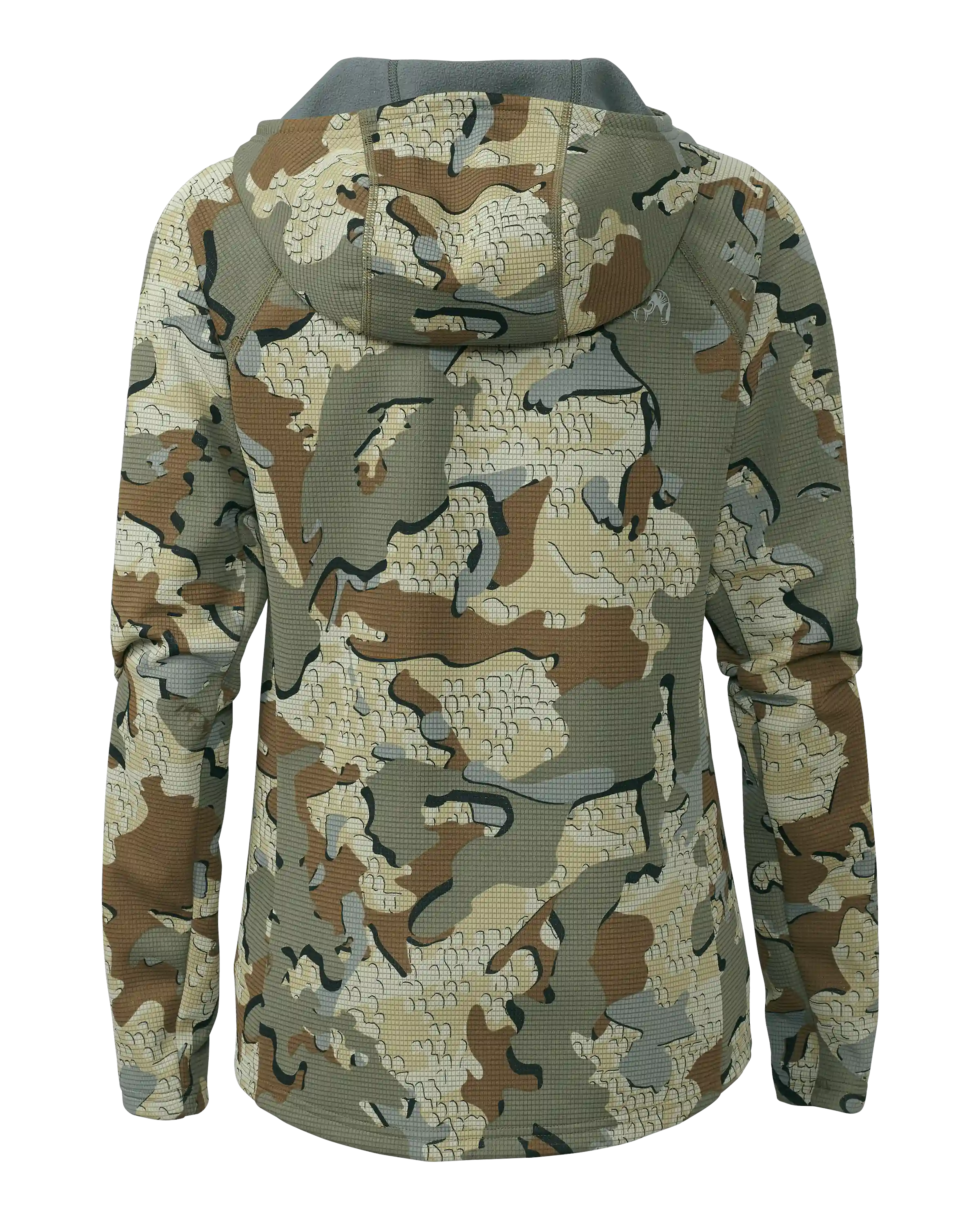 kuiumall.com