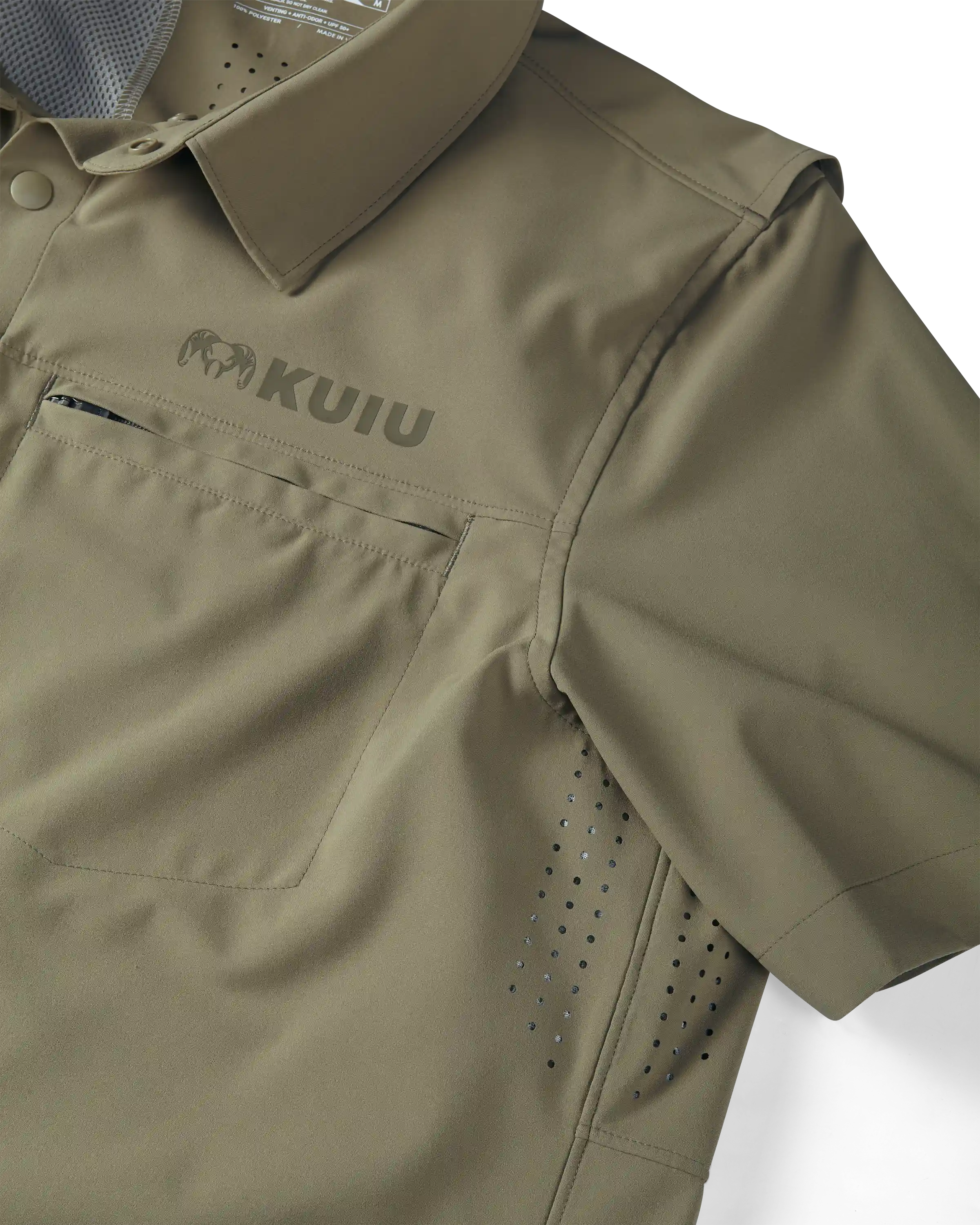 kuiumall.com