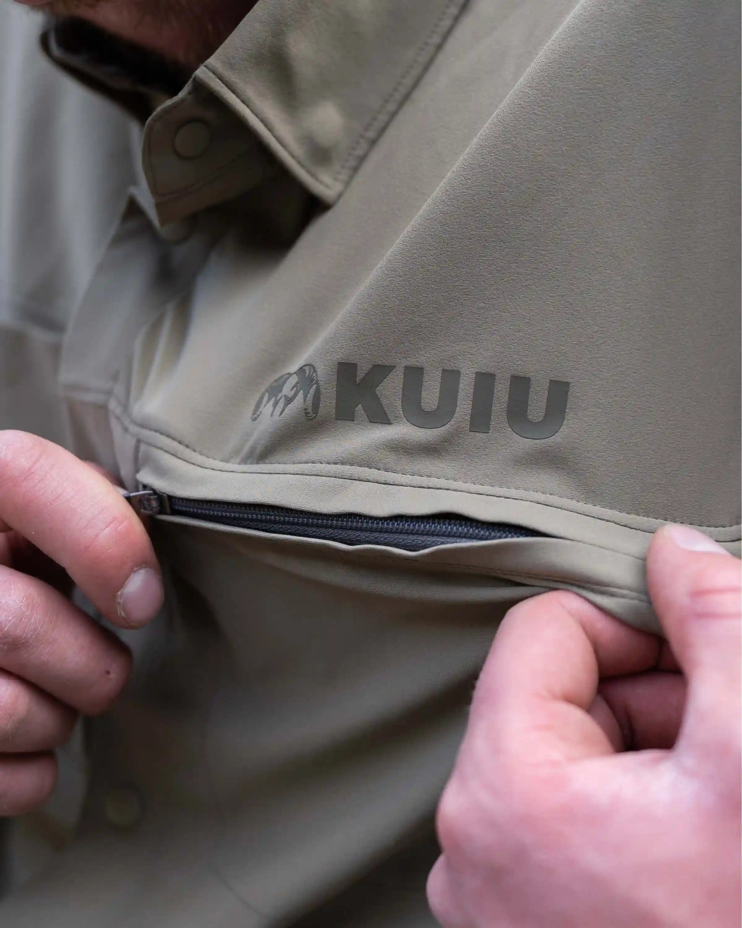 kuiumall.com