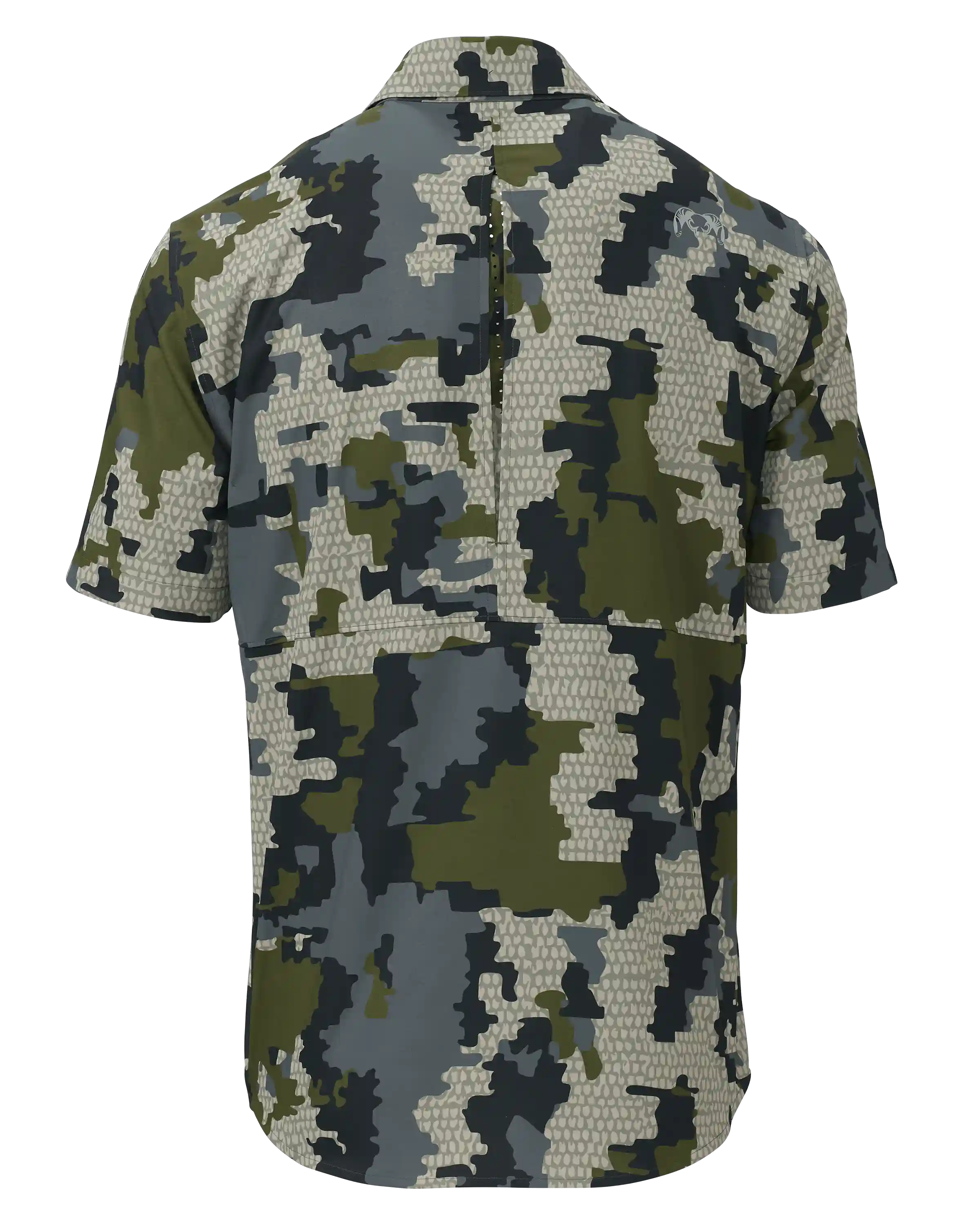 kuiumall.com