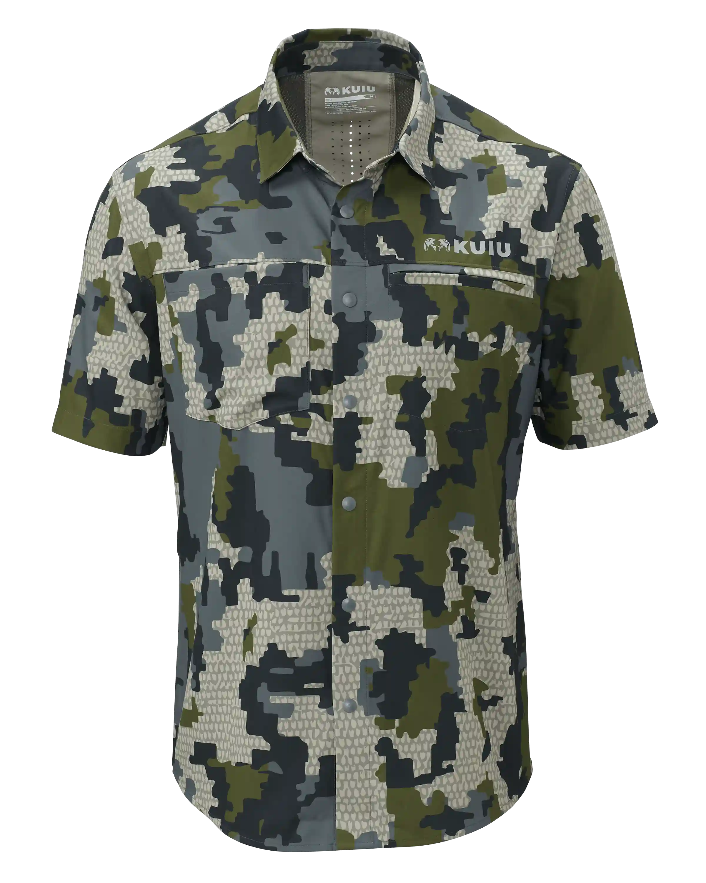 kuiumall.com