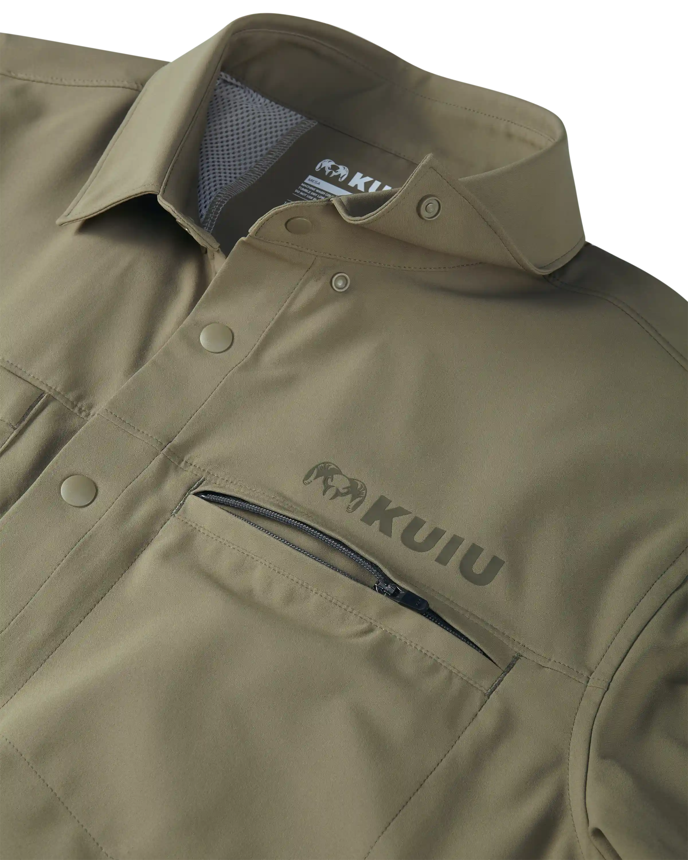 kuiumall.com