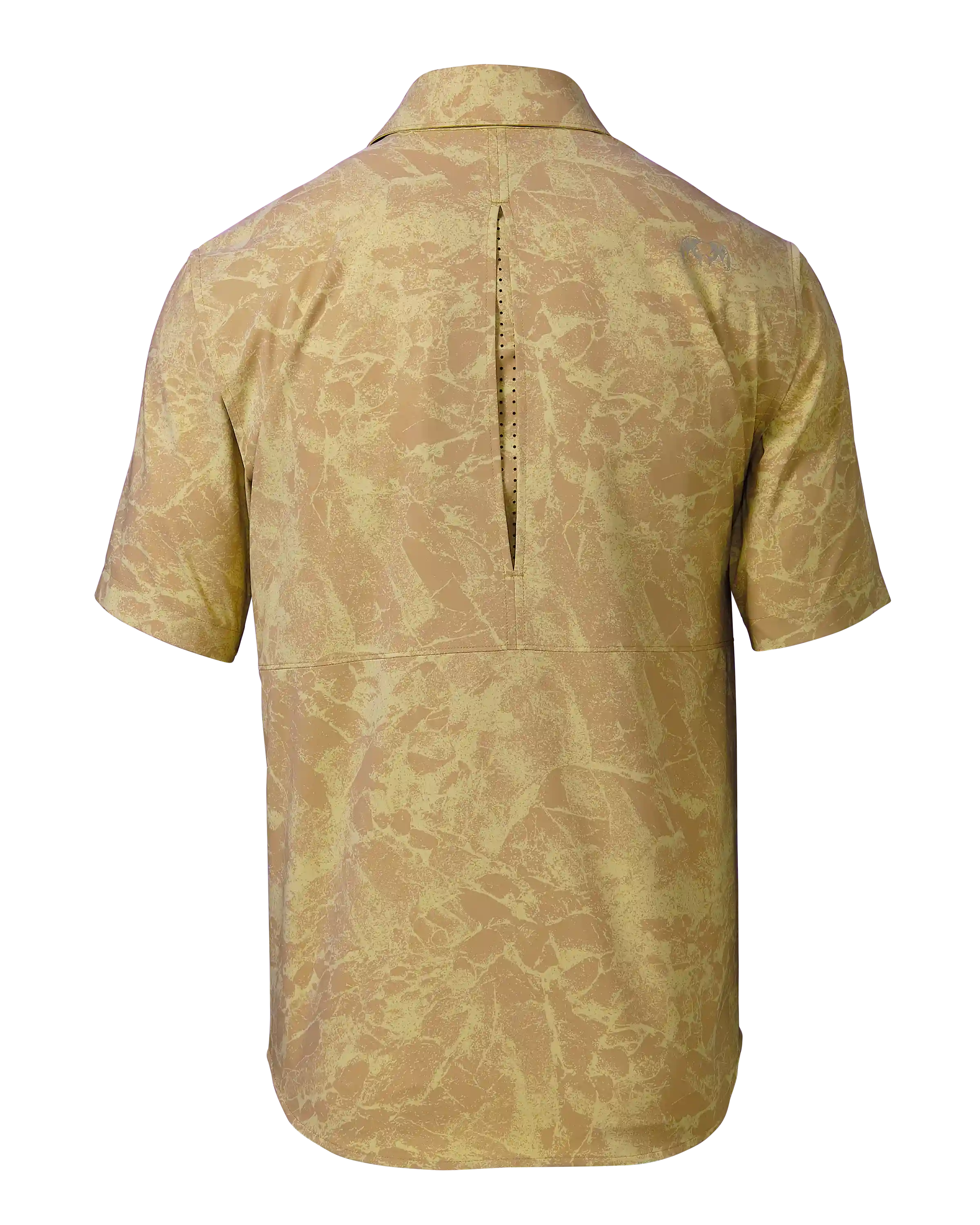 kuiumall.com