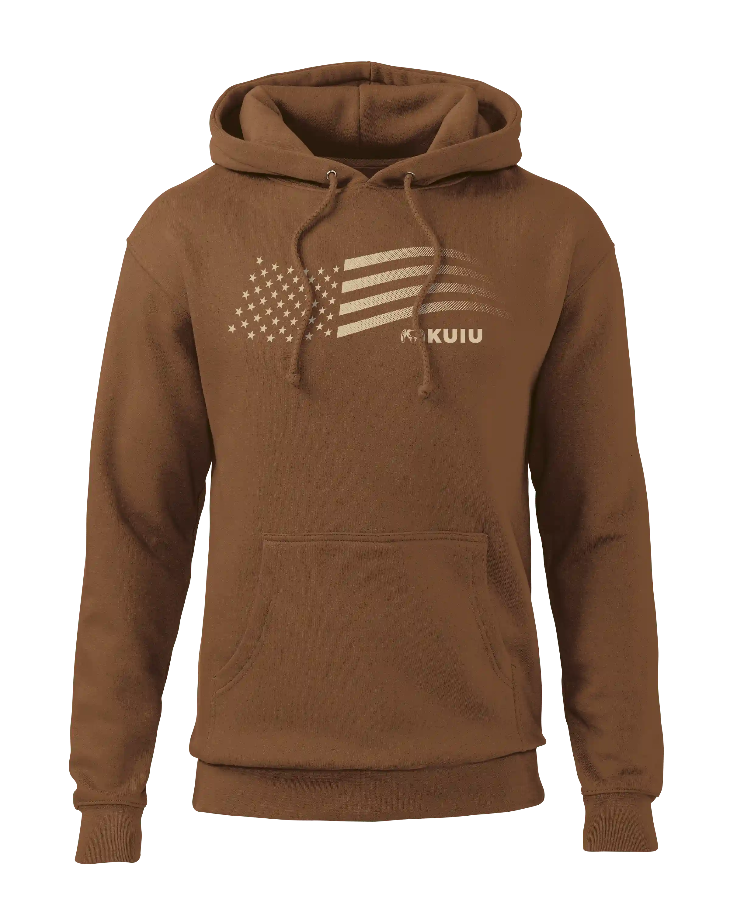 kuiumall.com
