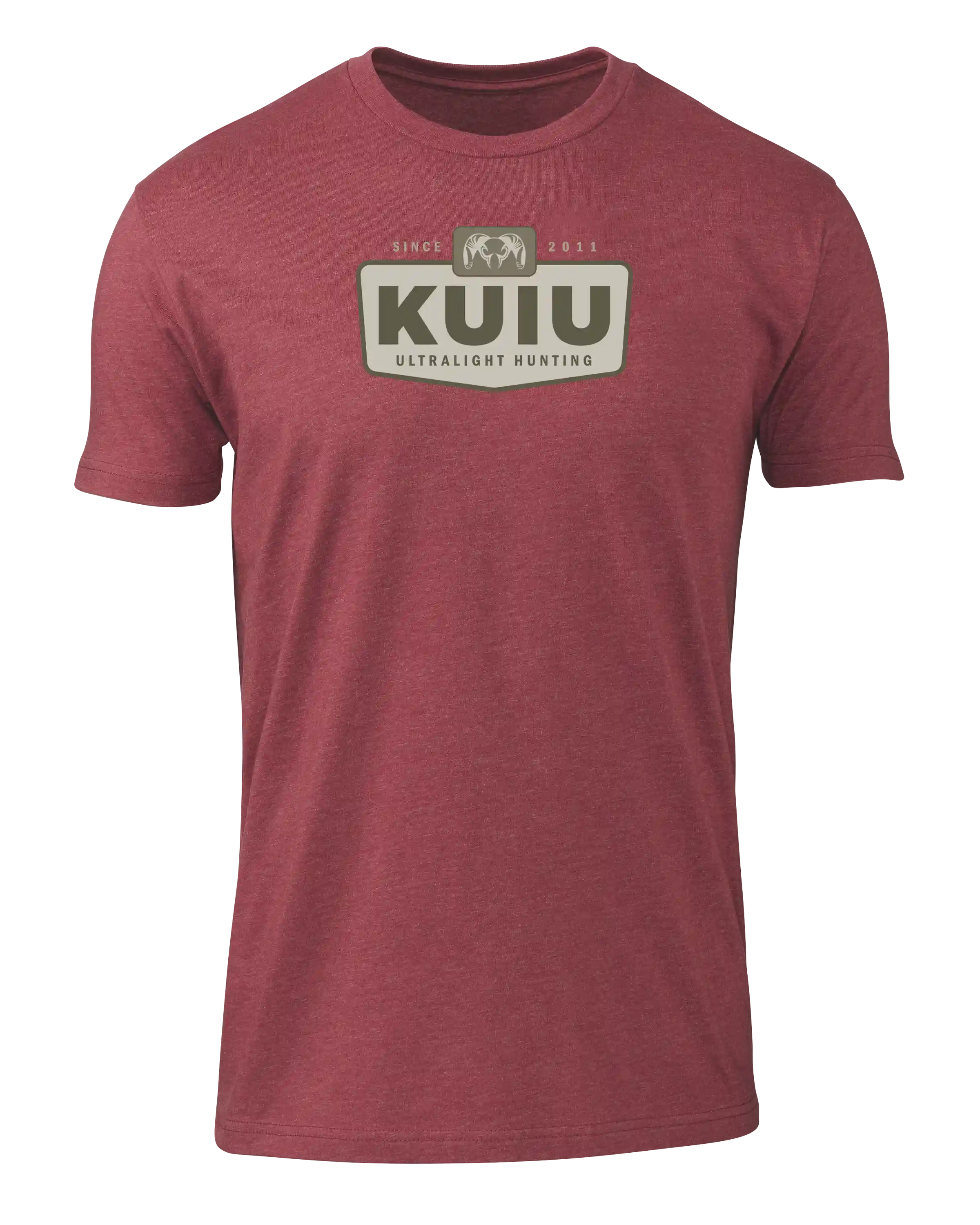 kuiumall.com