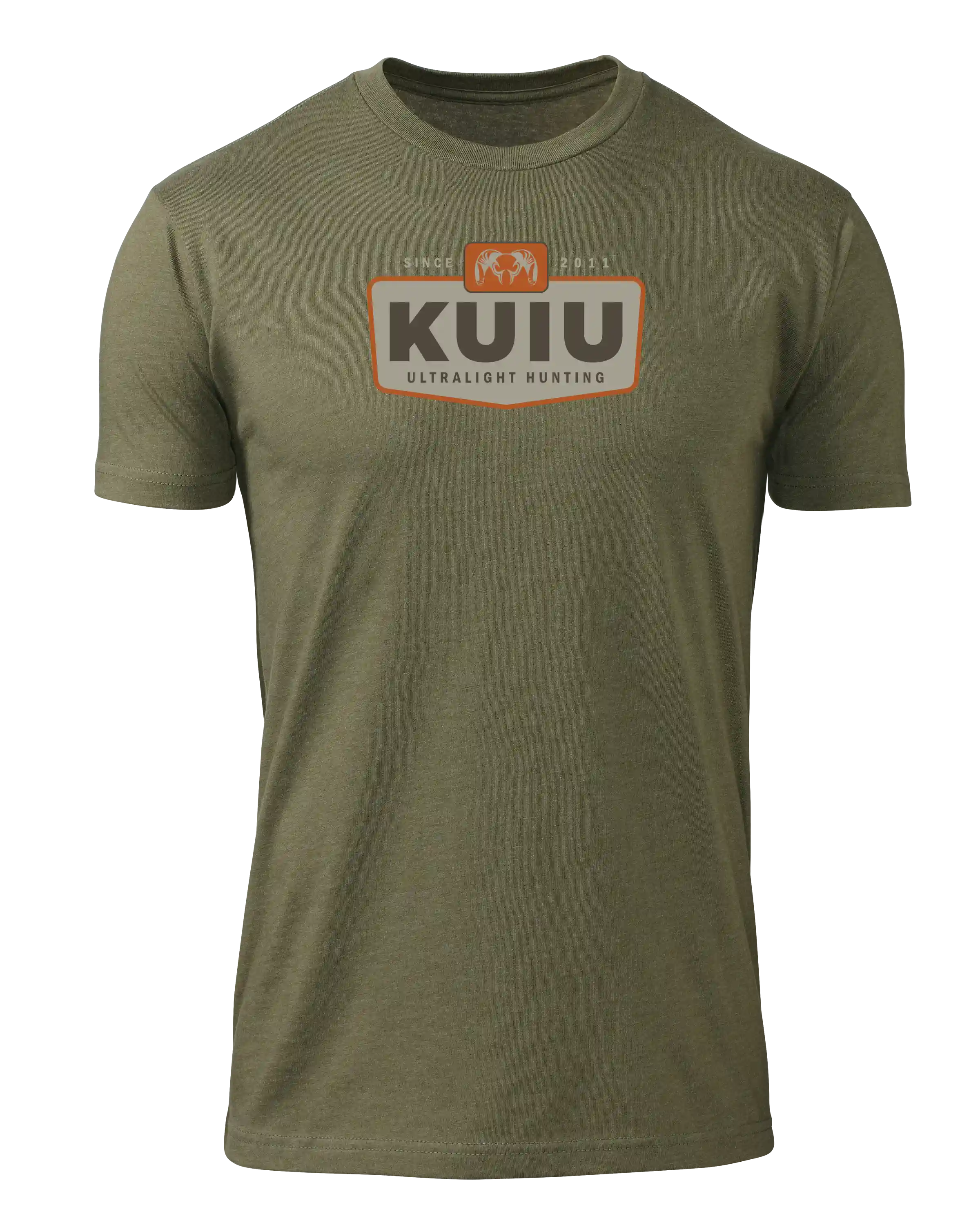 kuiumall.com