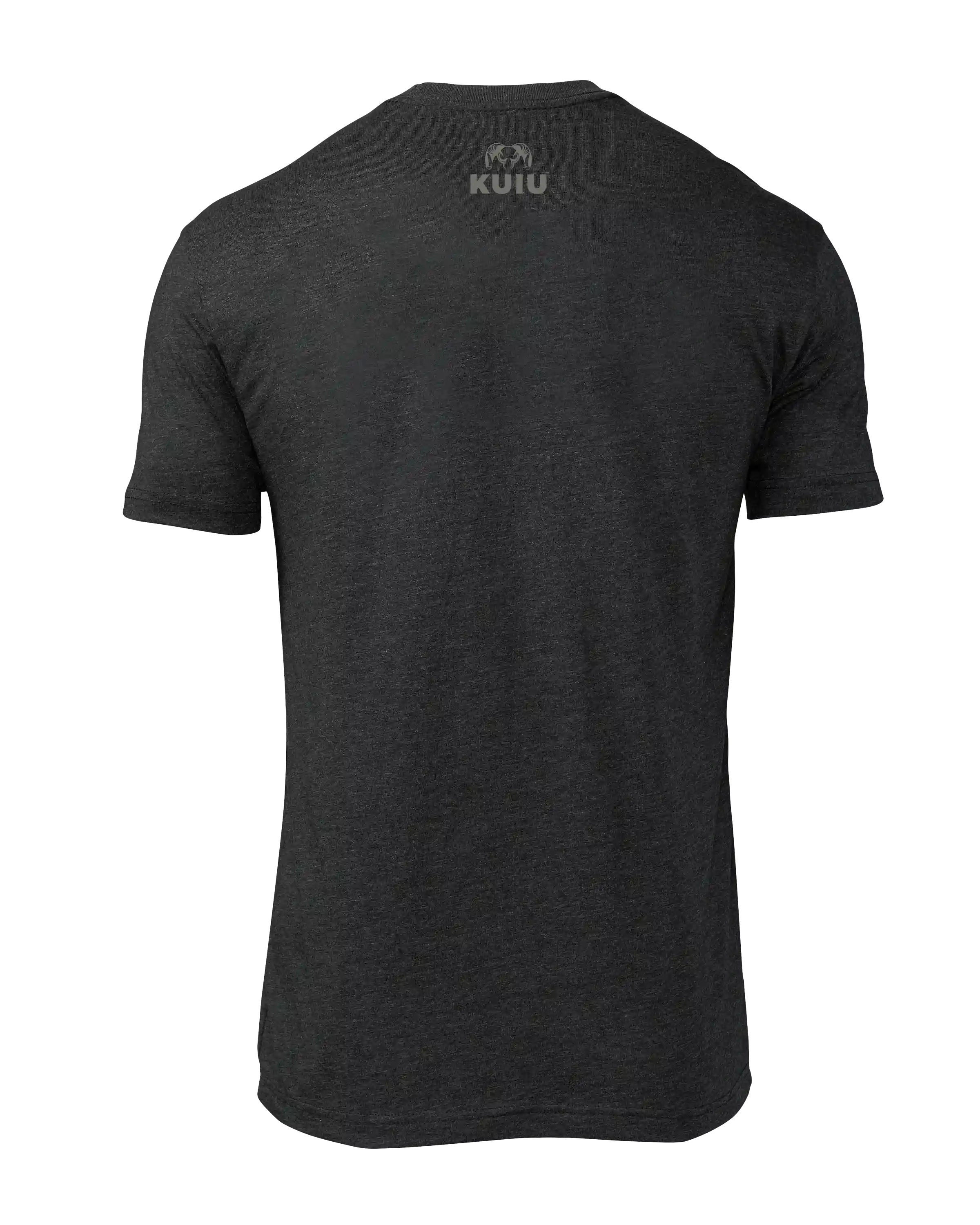 kuiumall.com