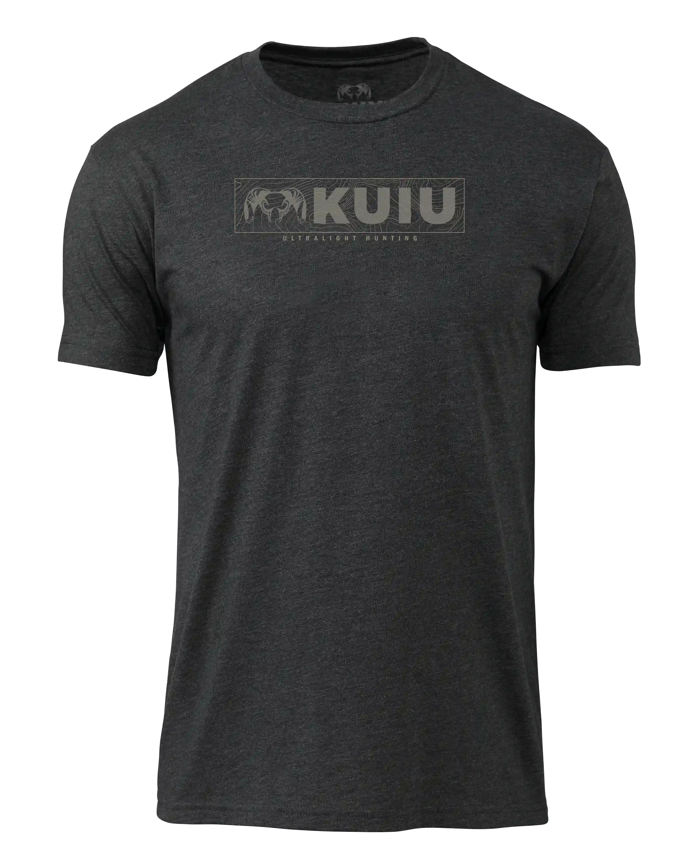 kuiumall.com