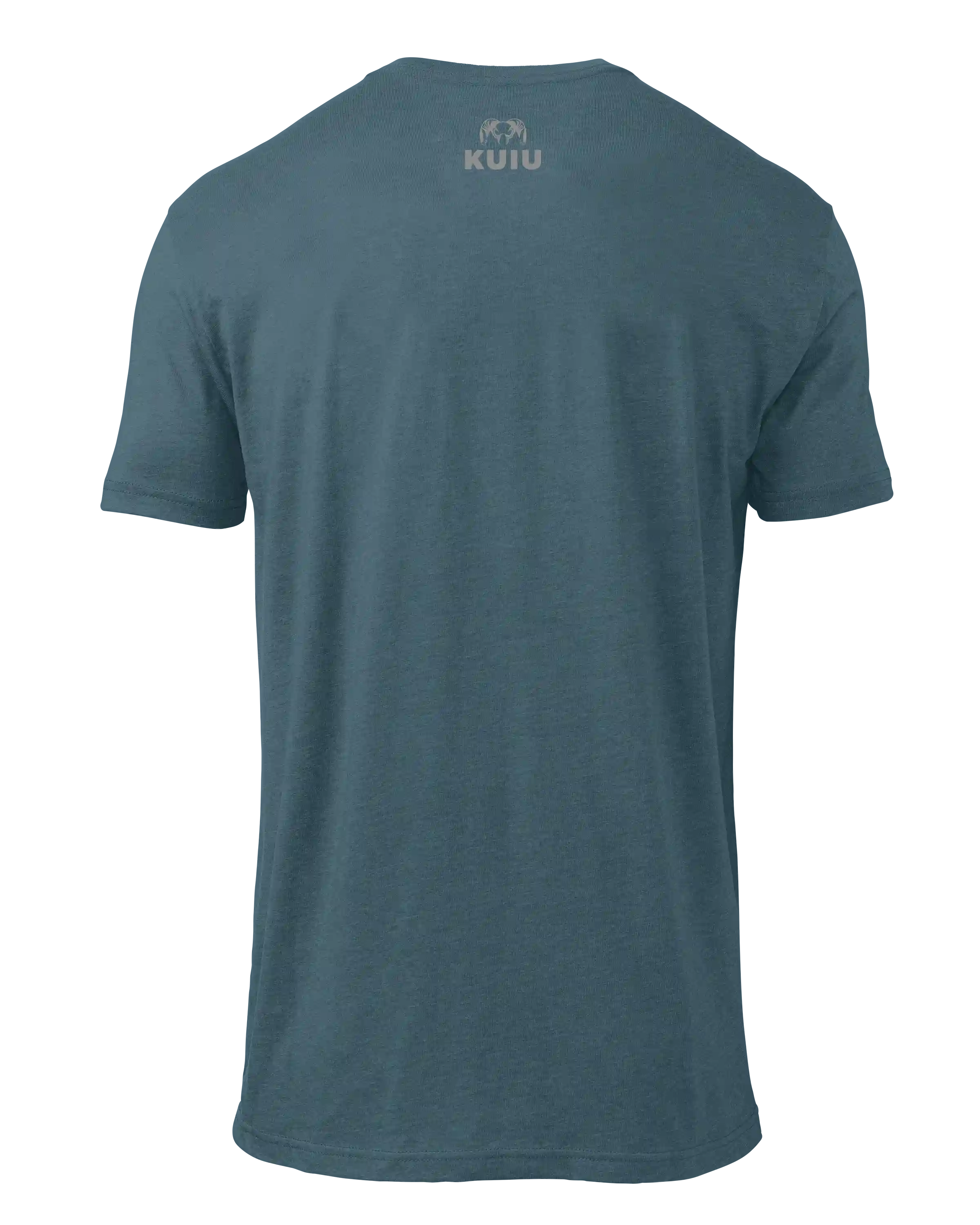 kuiumall.com