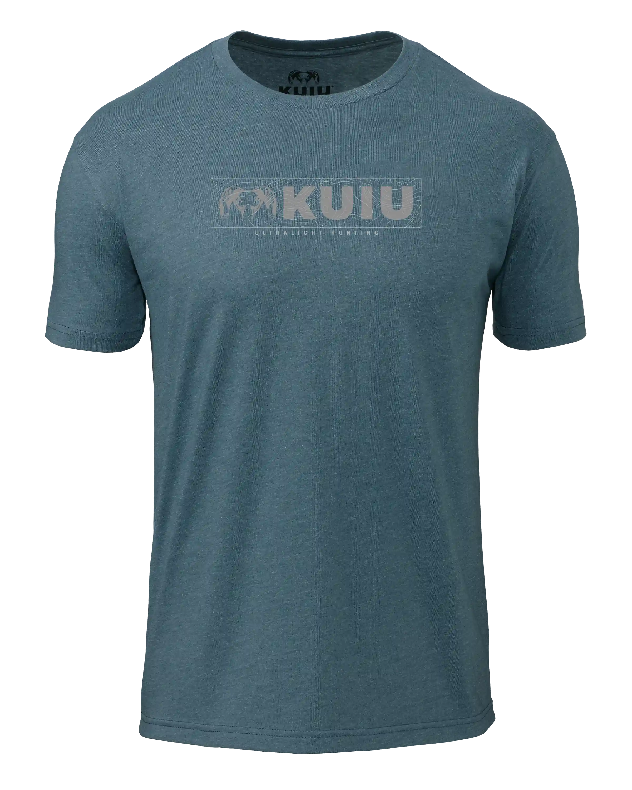 kuiumall.com