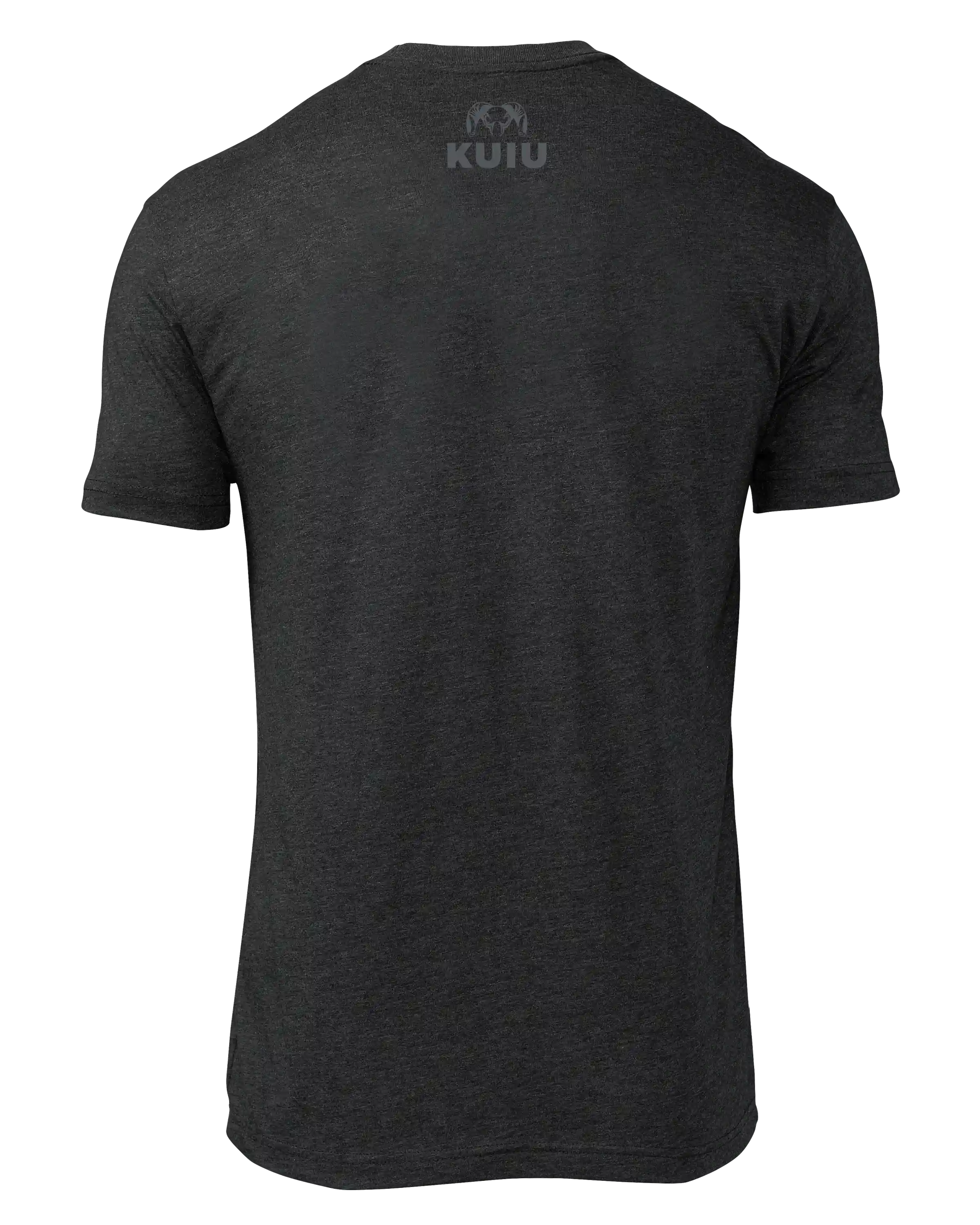 kuiumall.com