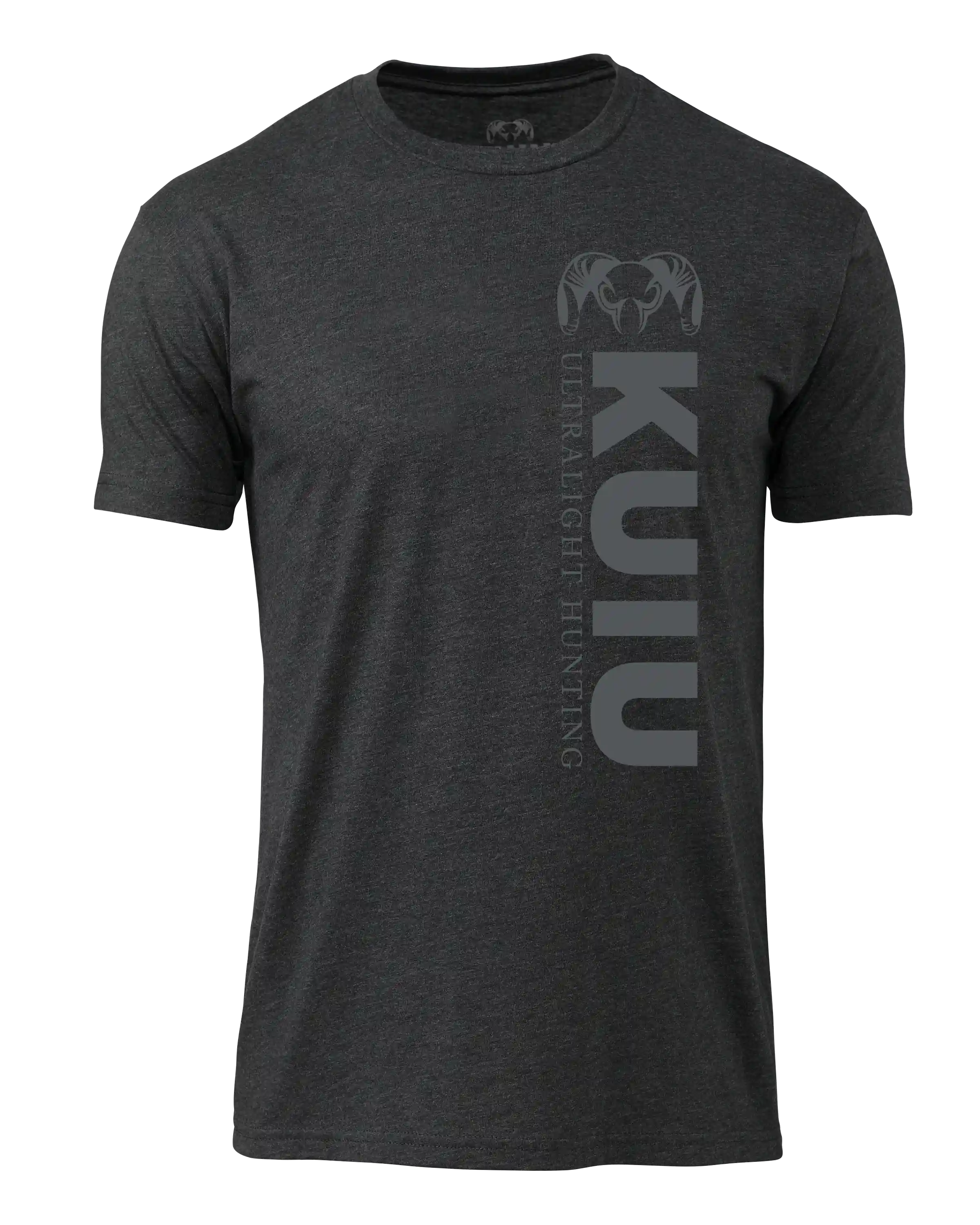 kuiumall.com