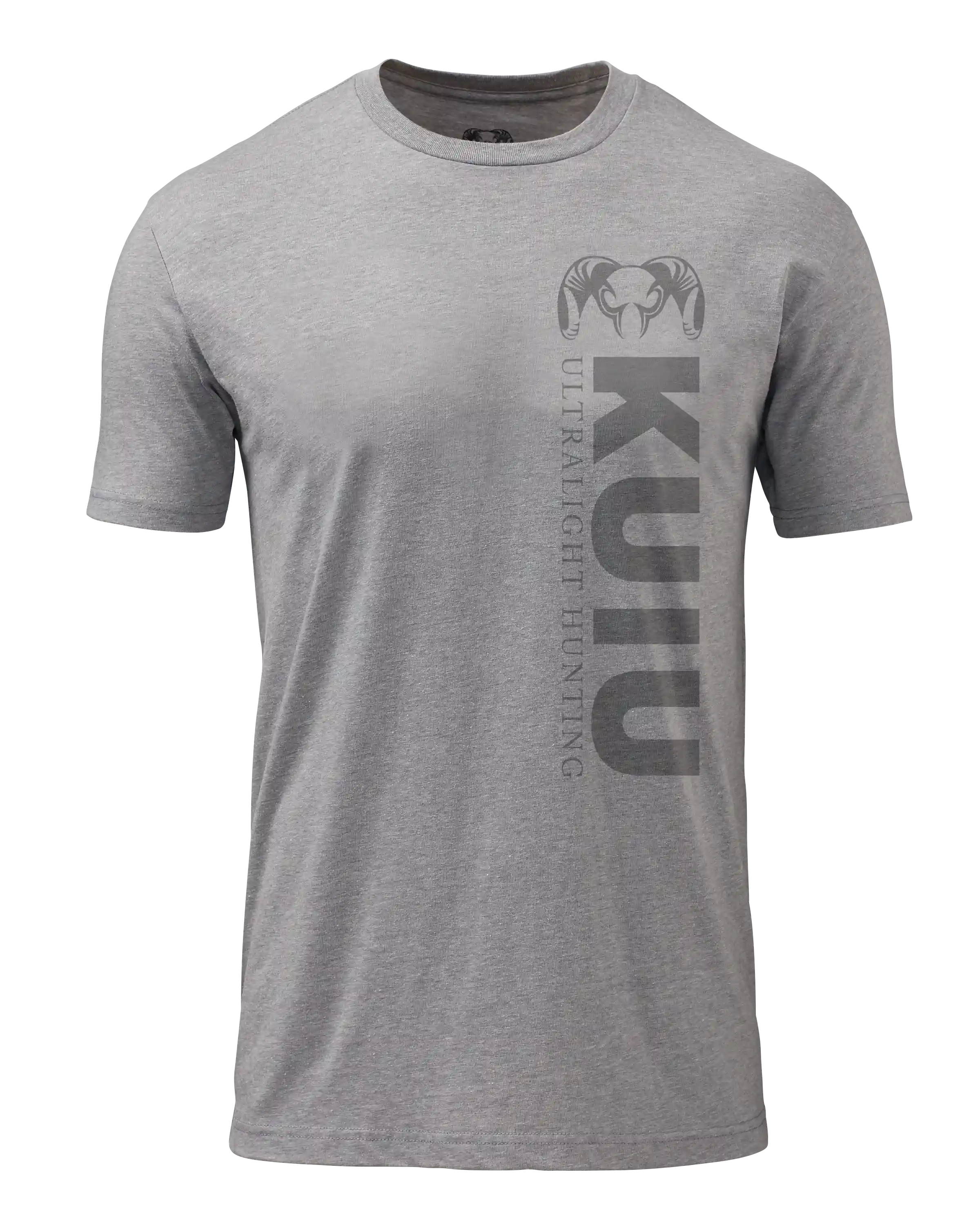 kuiumall.com