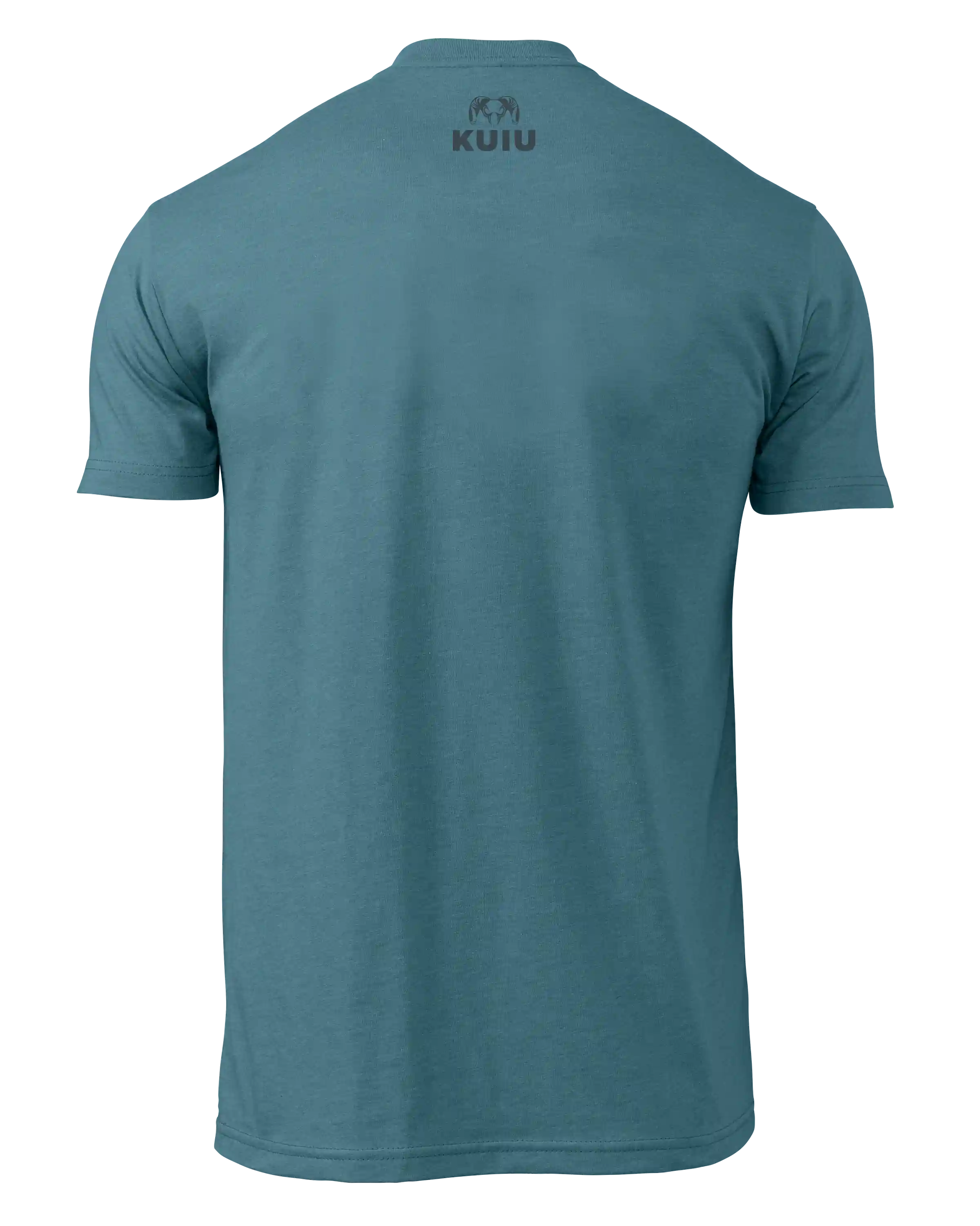 kuiumall.com