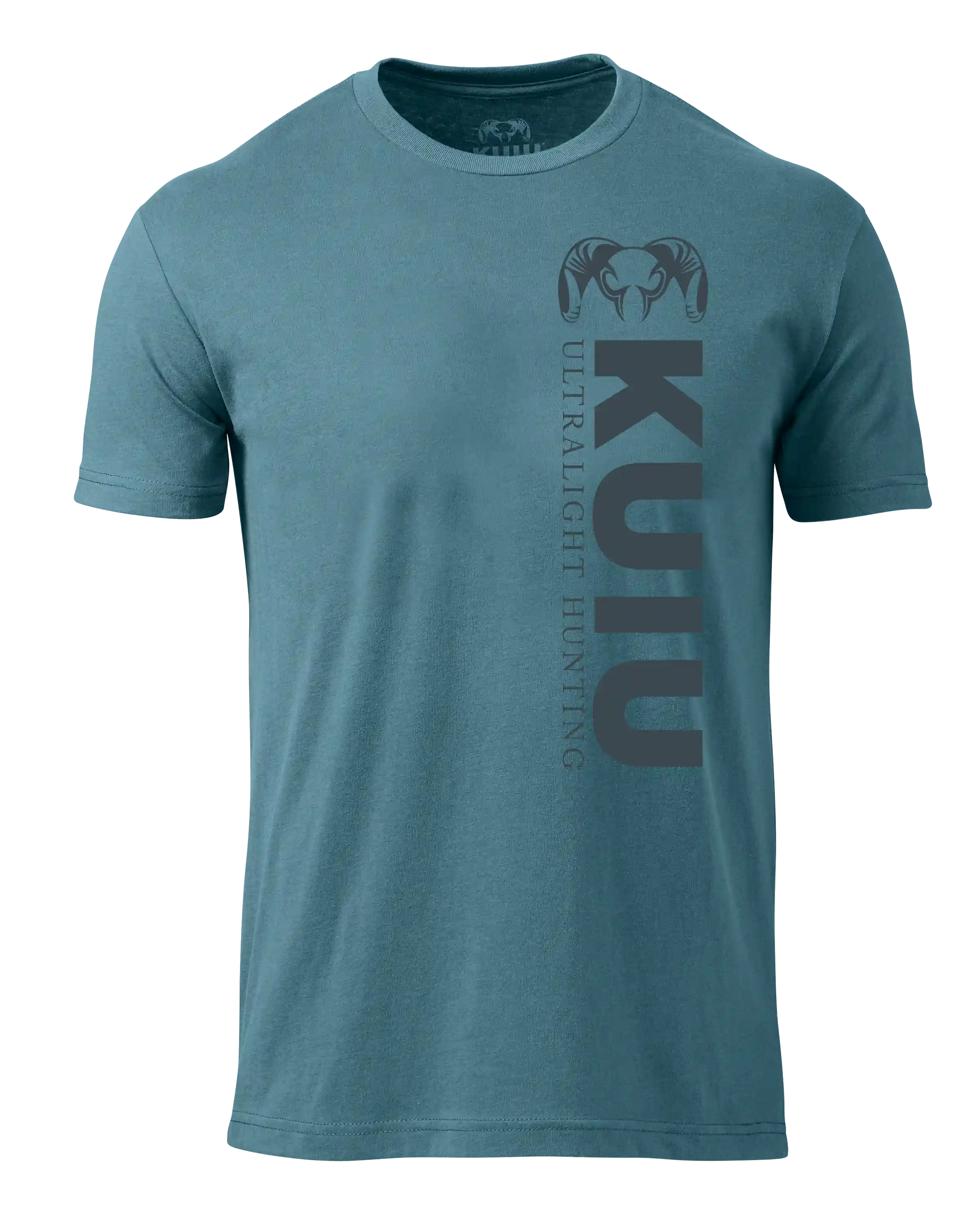 kuiumall.com