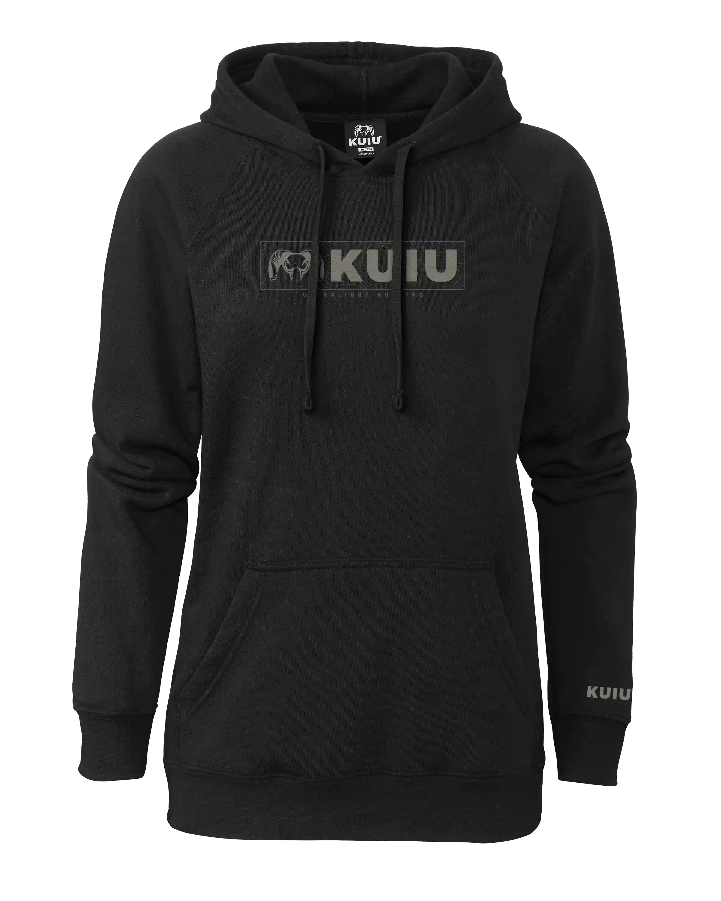 kuiumall.com