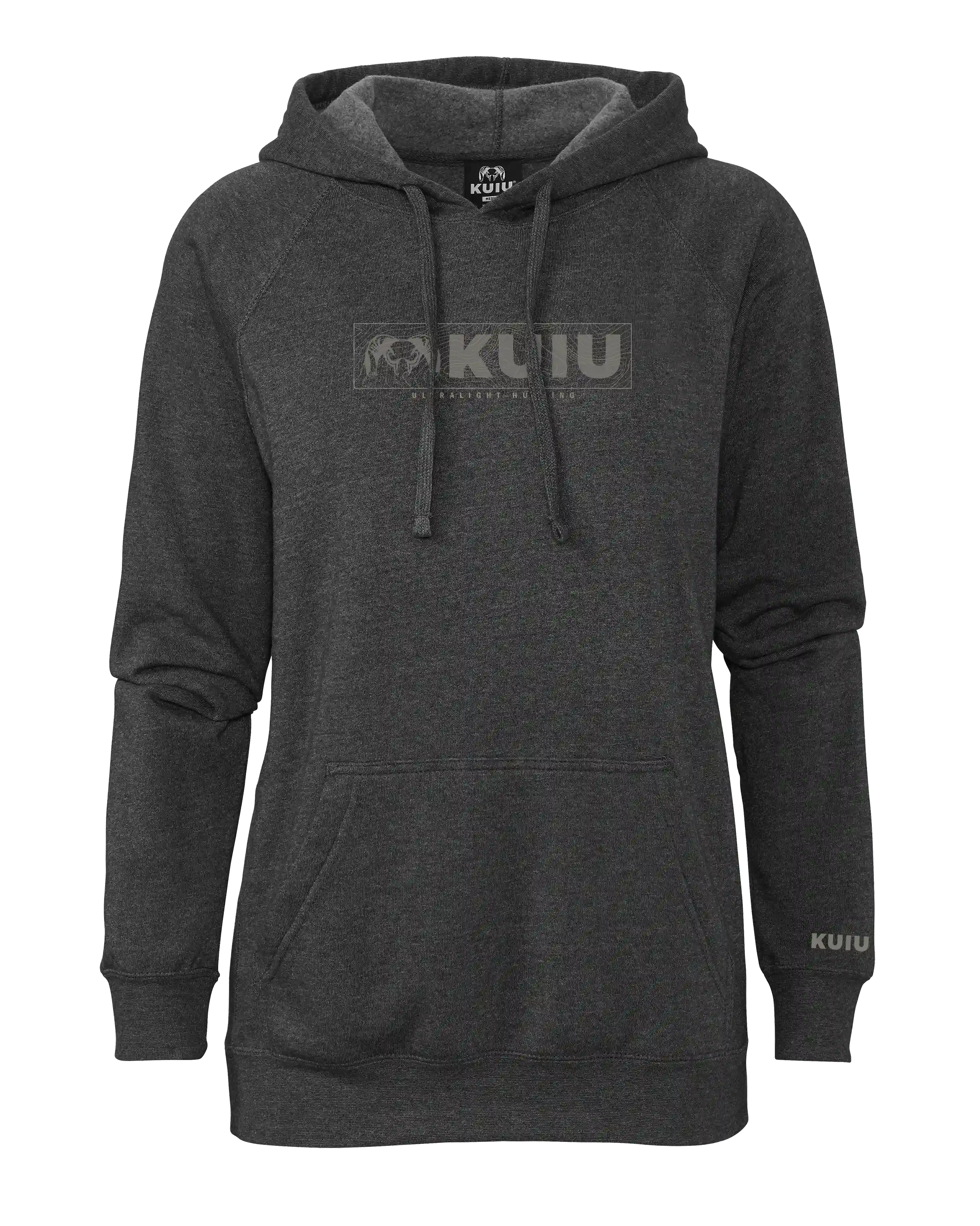 kuiumall.com