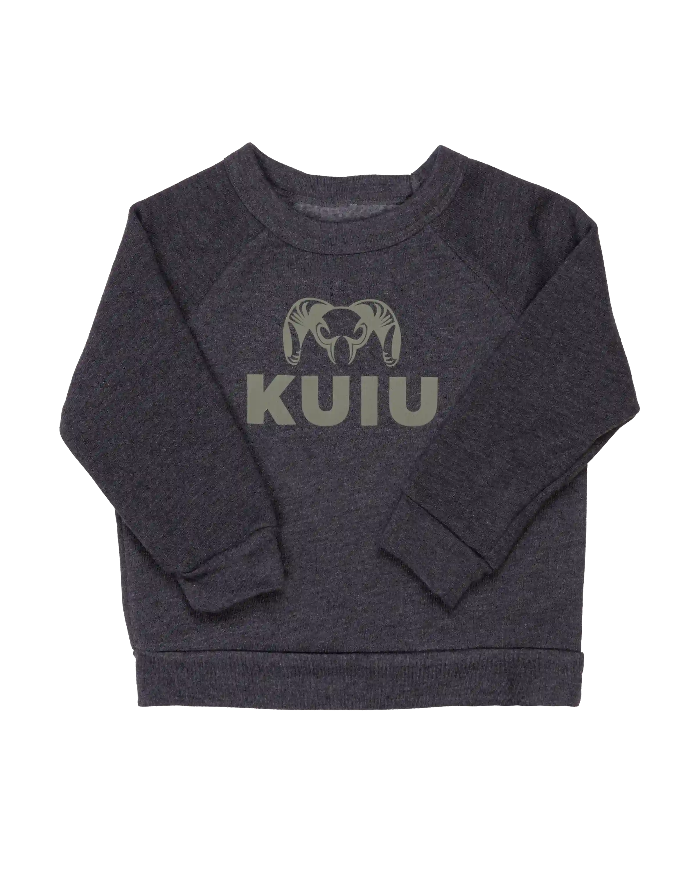 kuiumall.com