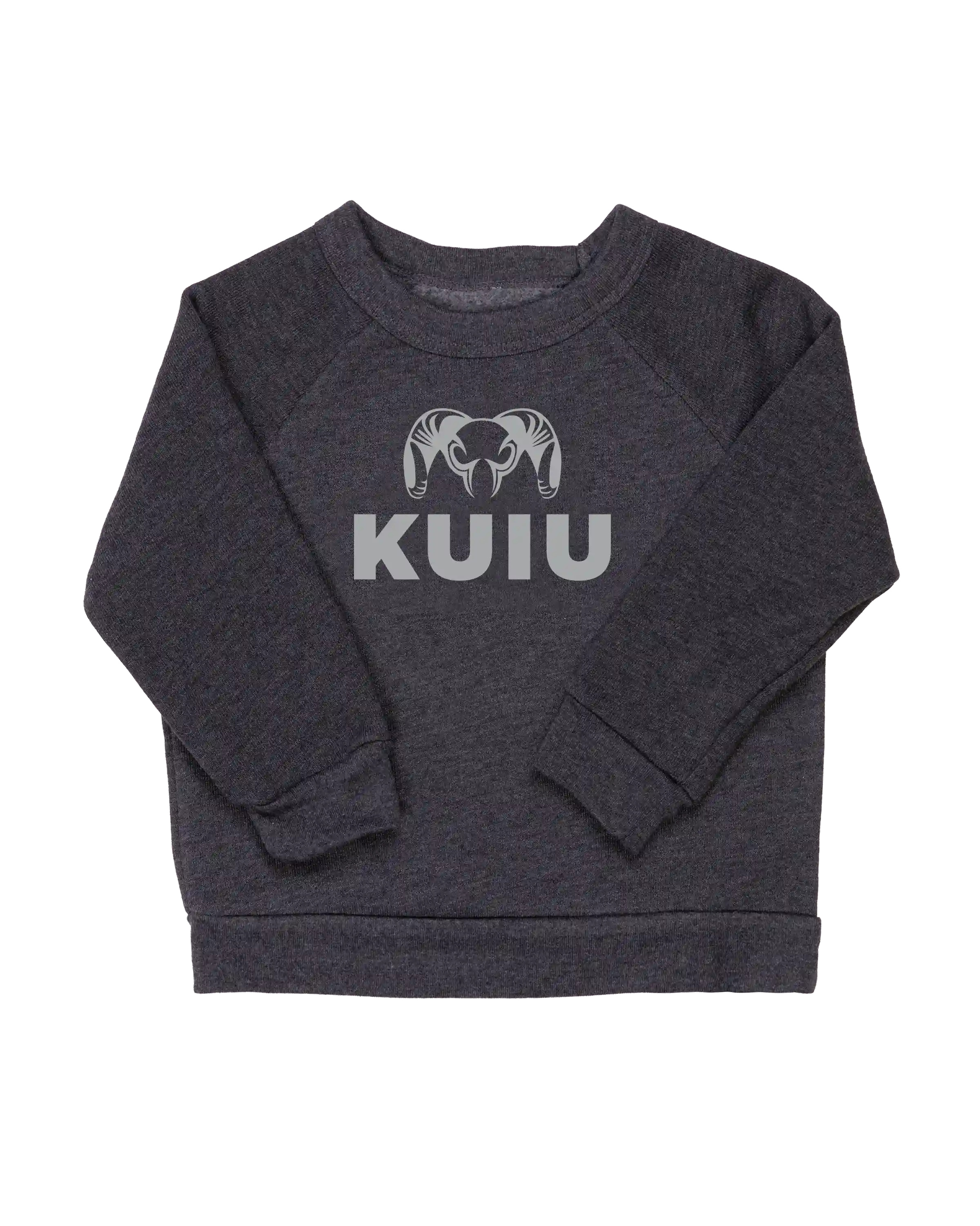 kuiumall.com