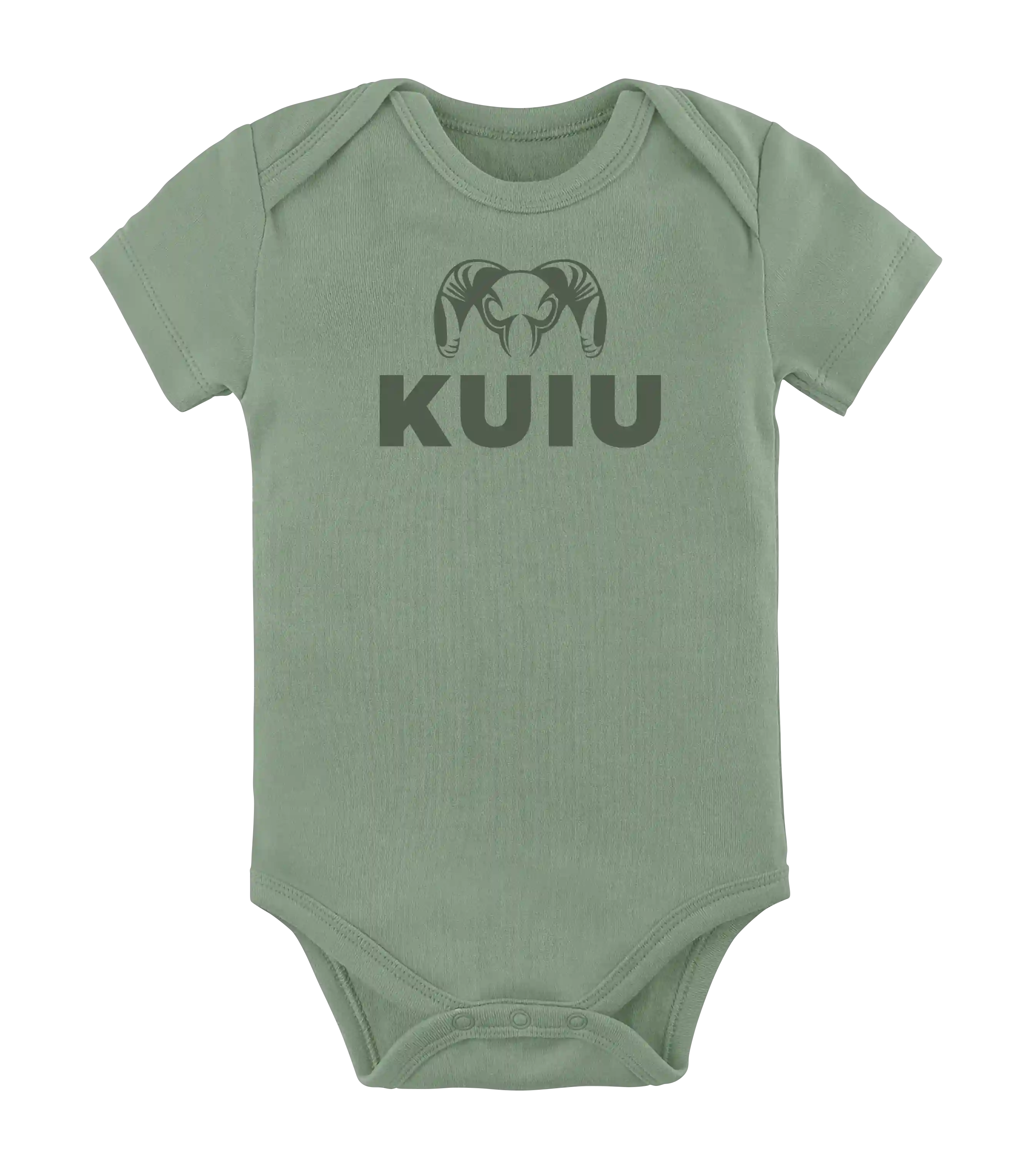 kuiumall.com