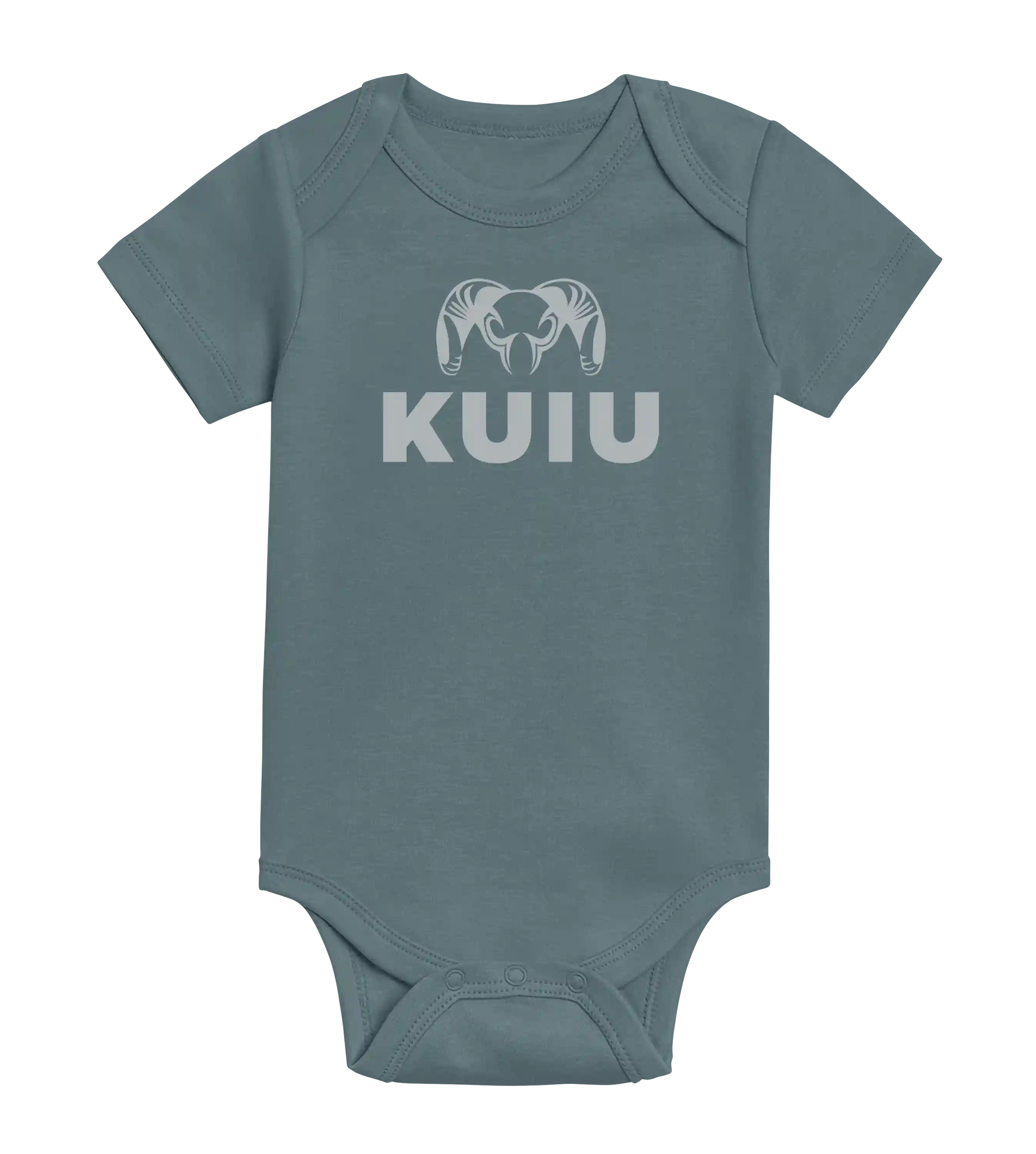 kuiumall.com