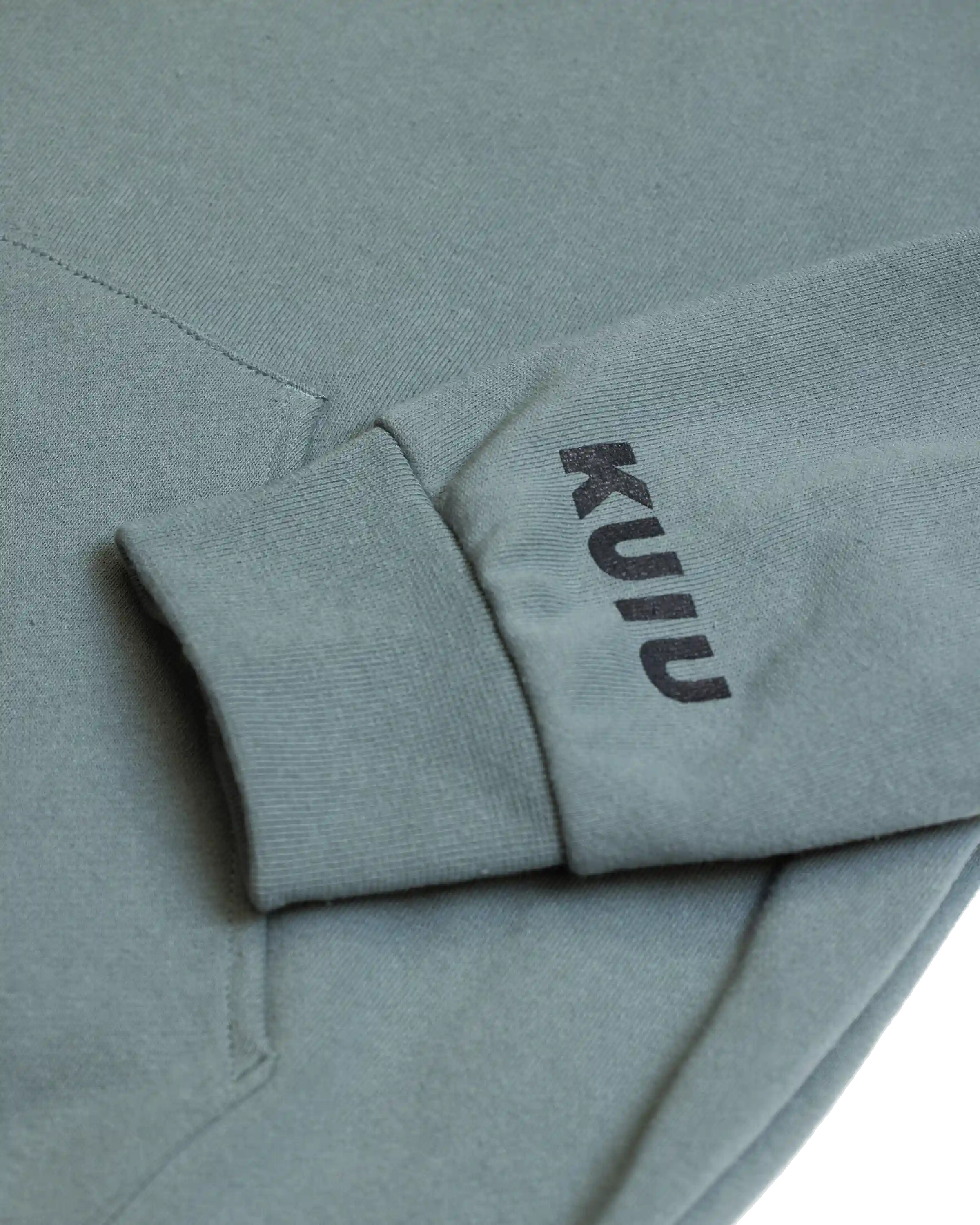 kuiumall.com