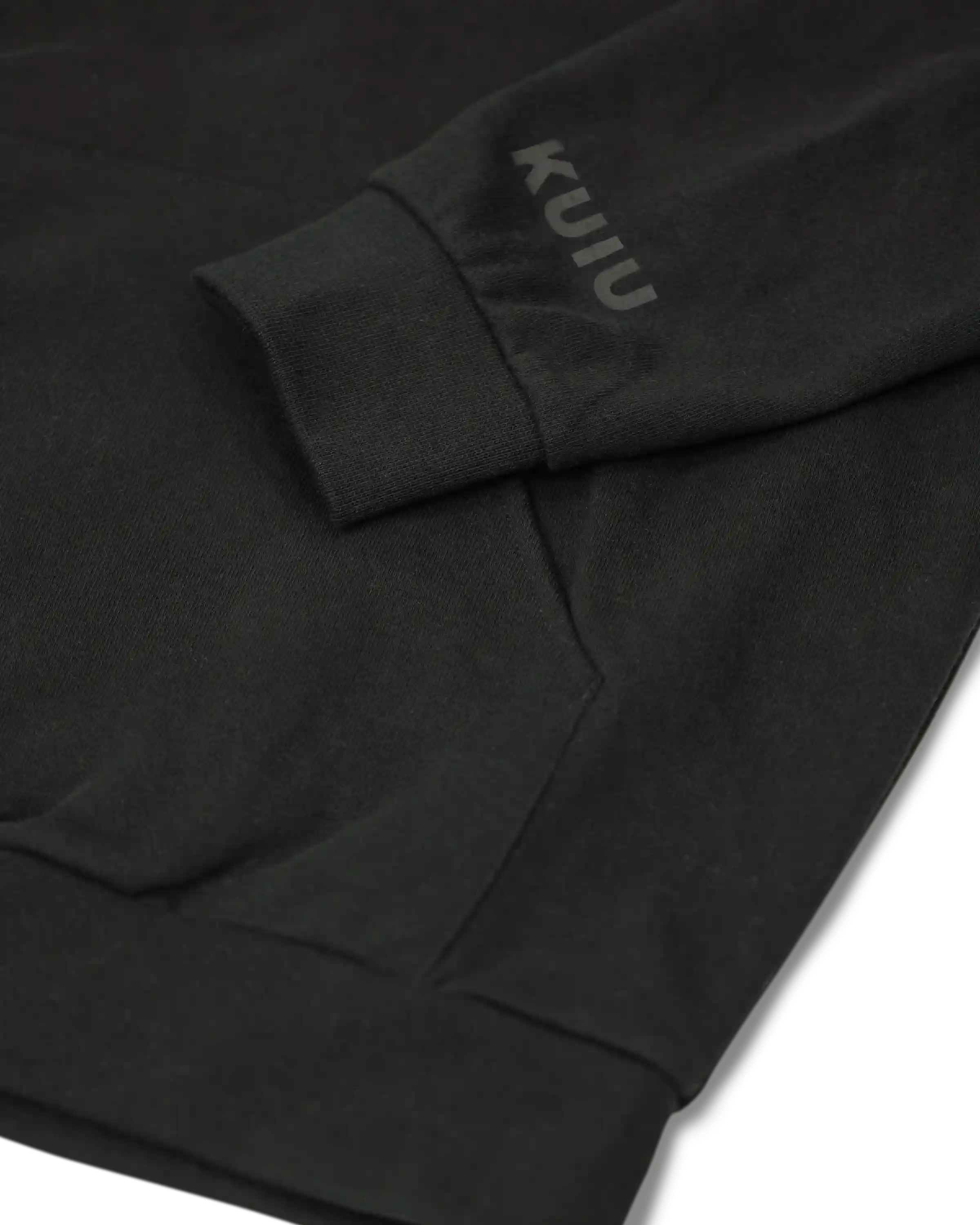 kuiumall.com