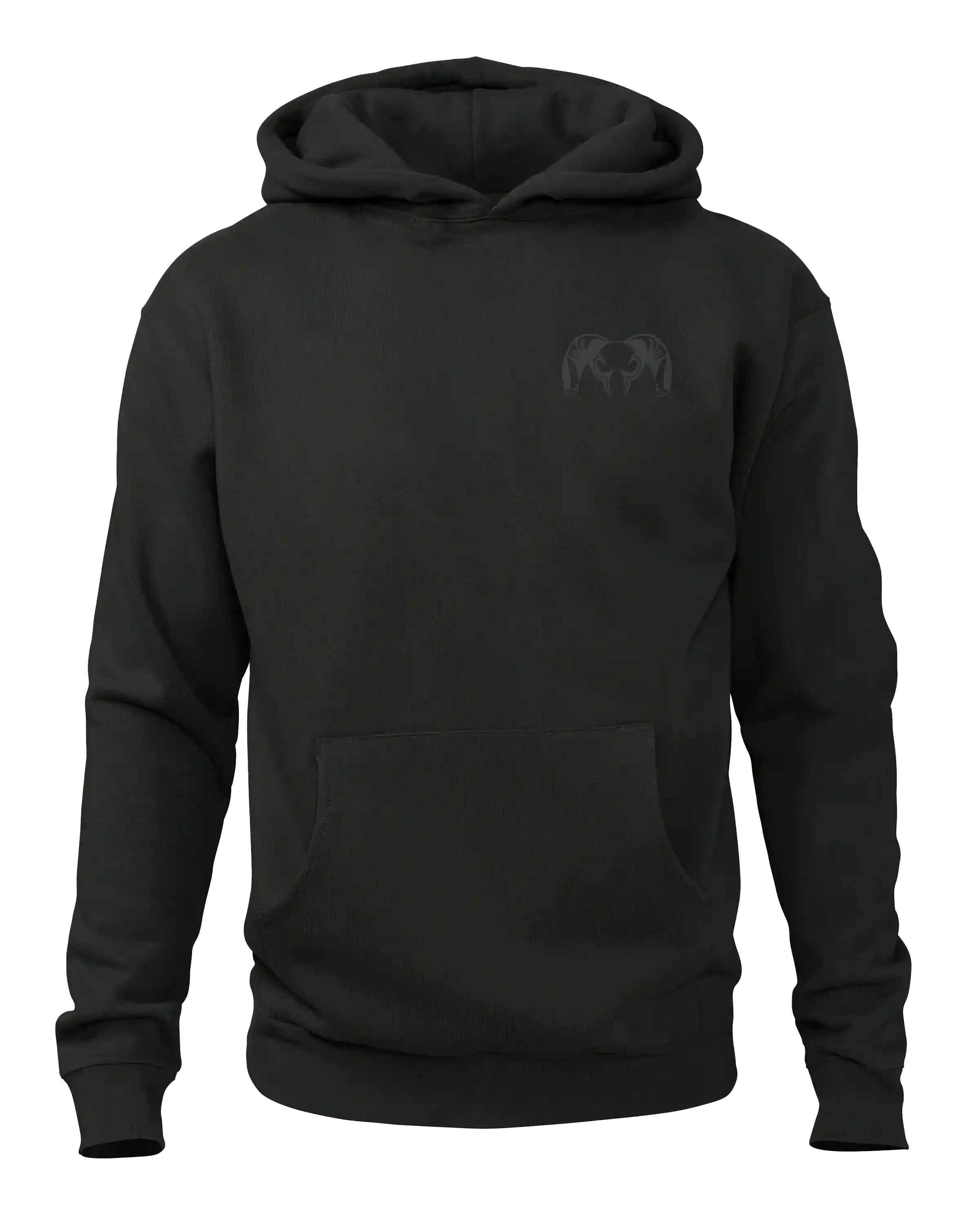 kuiumall.com