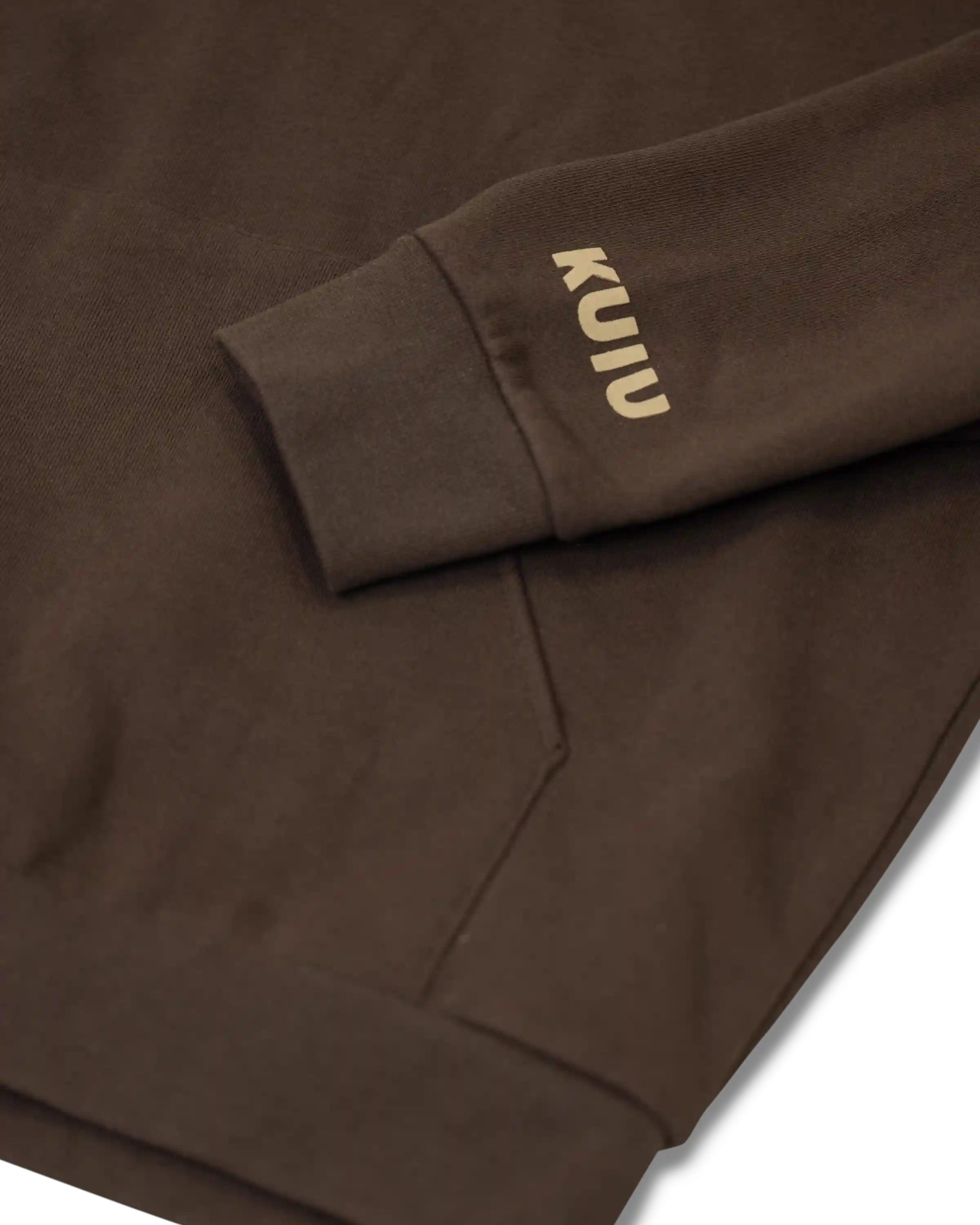 kuiumall.com