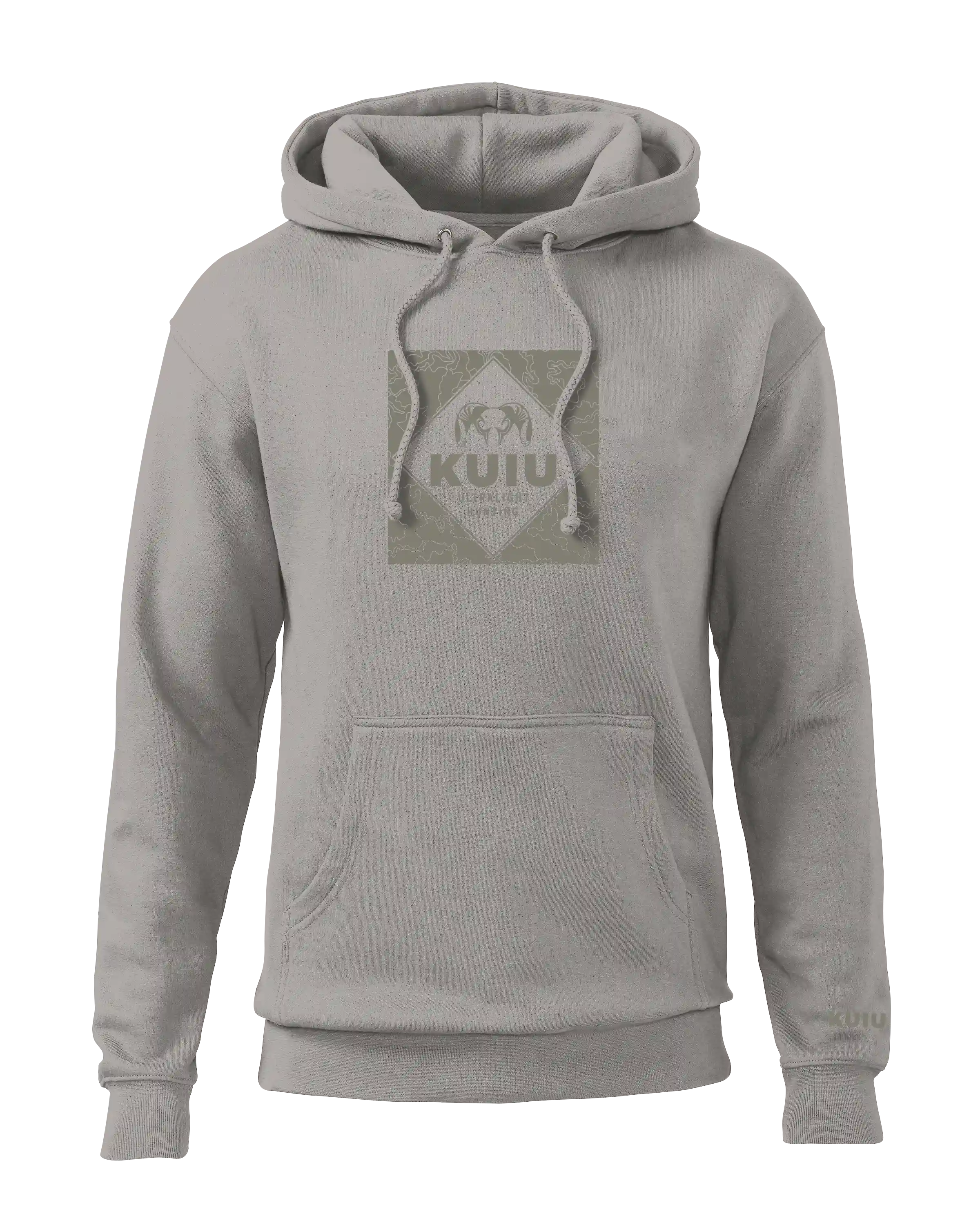 kuiumall.com