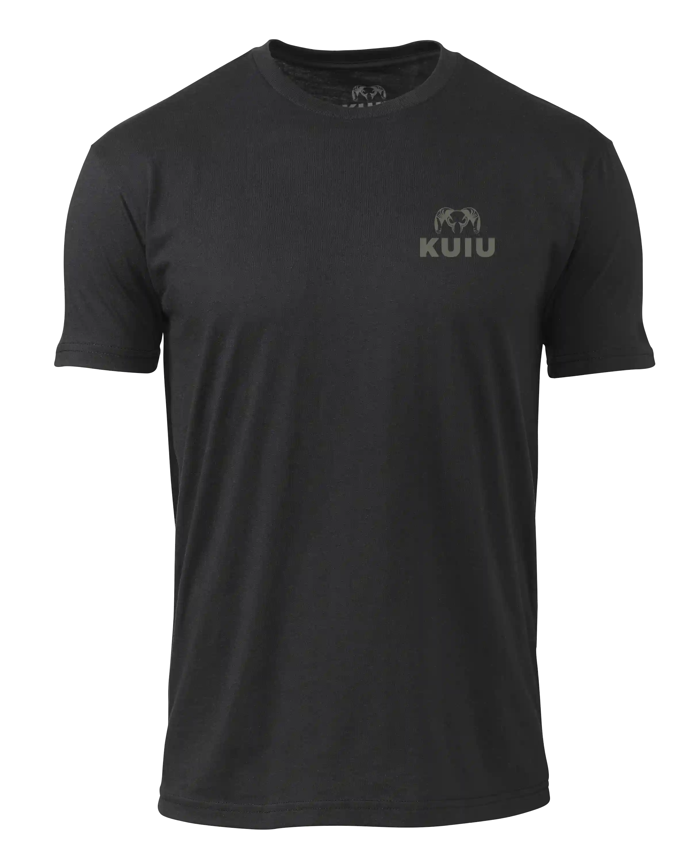 kuiumall.com