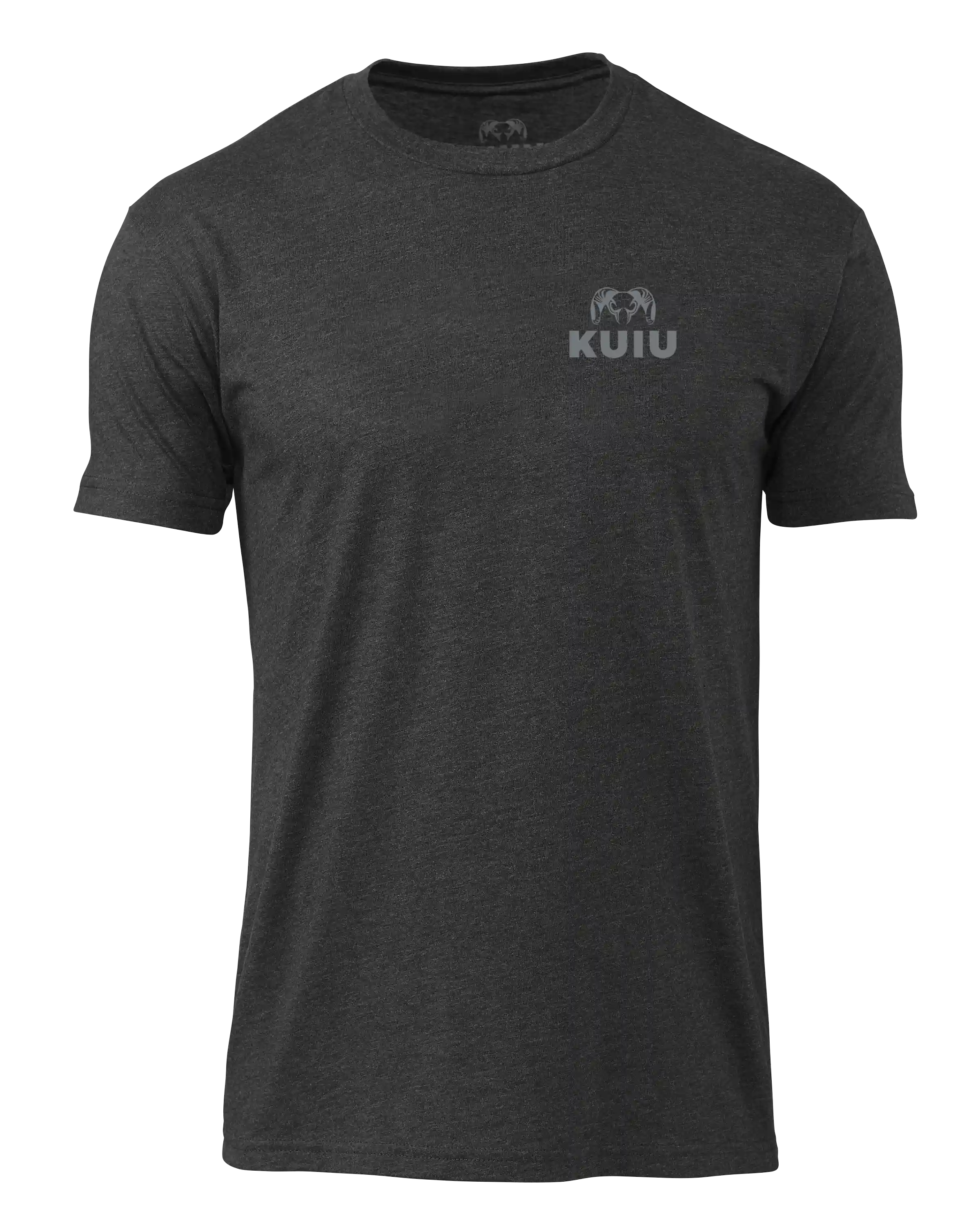 kuiumall.com