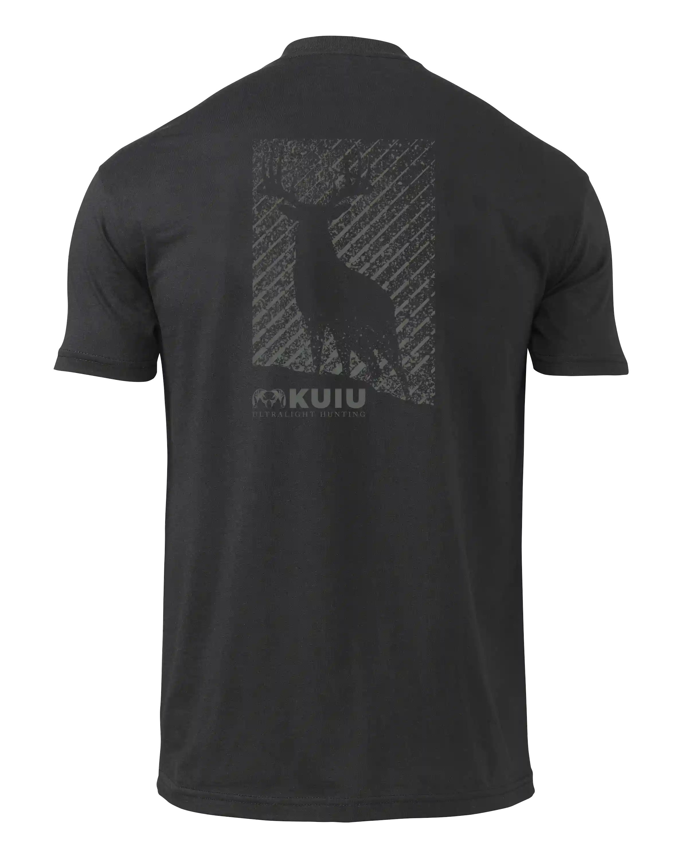 kuiumall.com