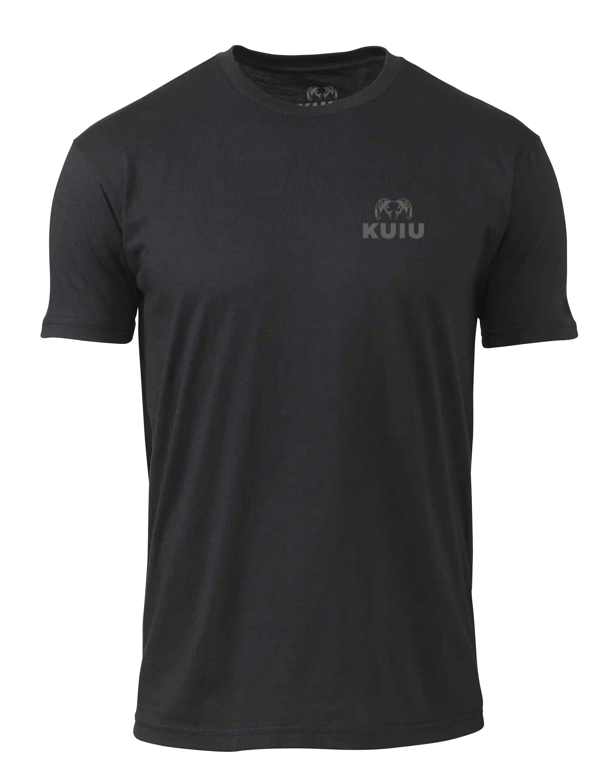 kuiumall.com